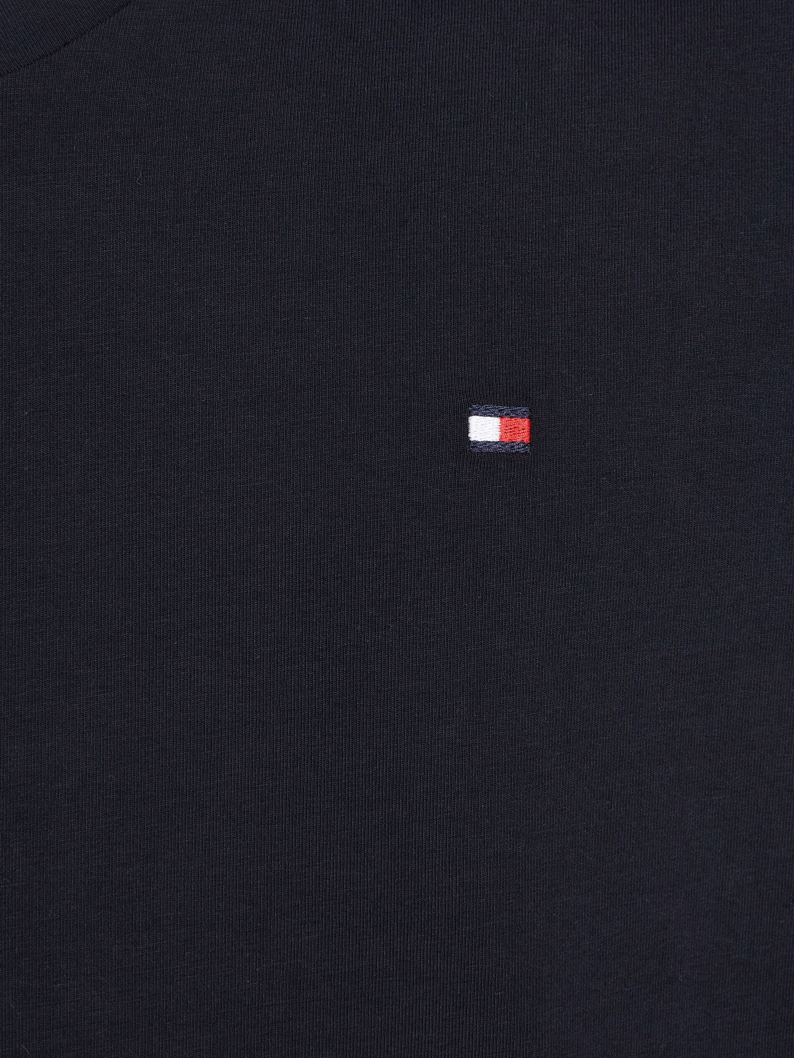 Tommy Hilfiger | Tommy Hilfiger Shirt | L | desert sky
