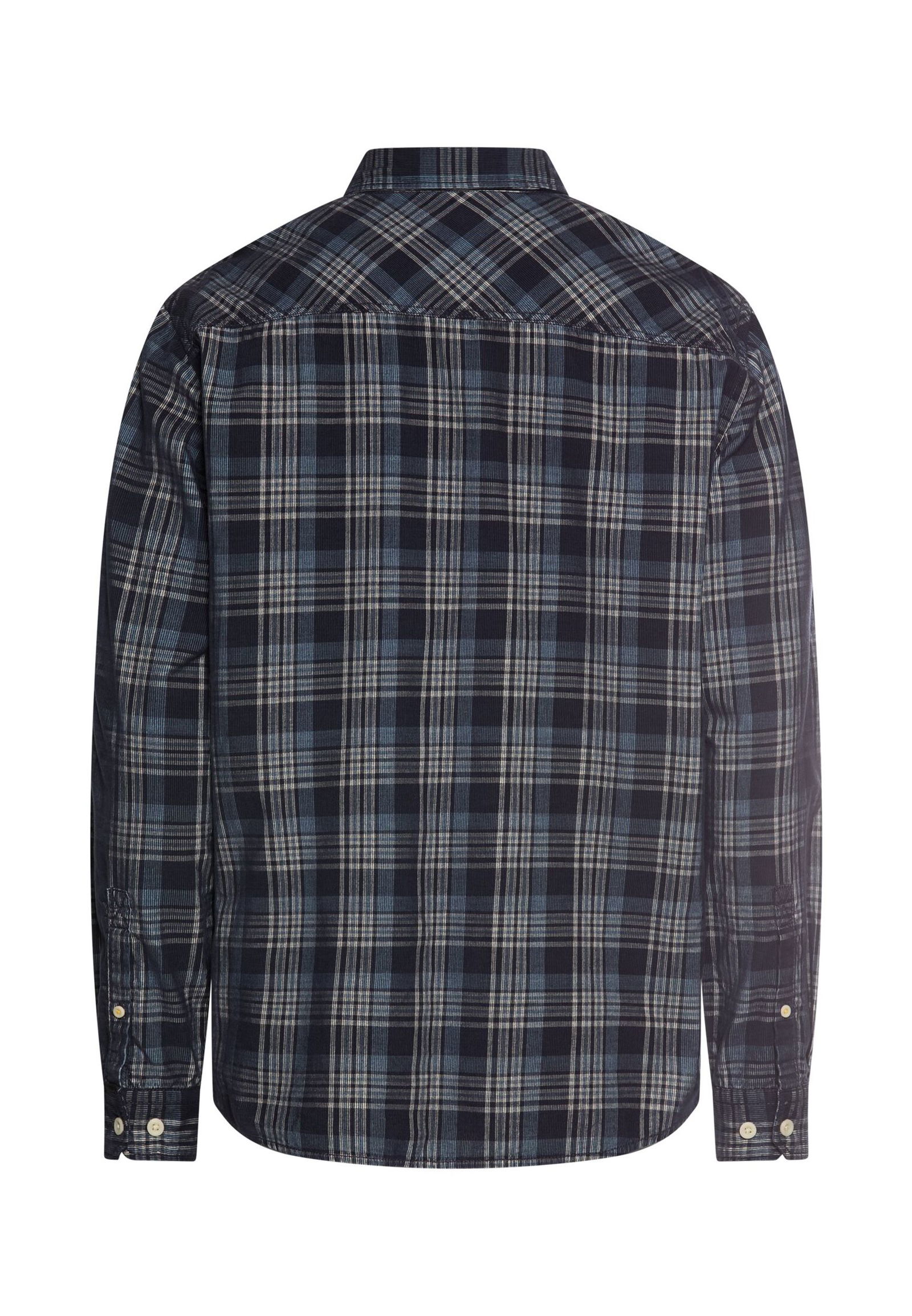Camel Active | Camel Active Longsleeve | M | 2200_48