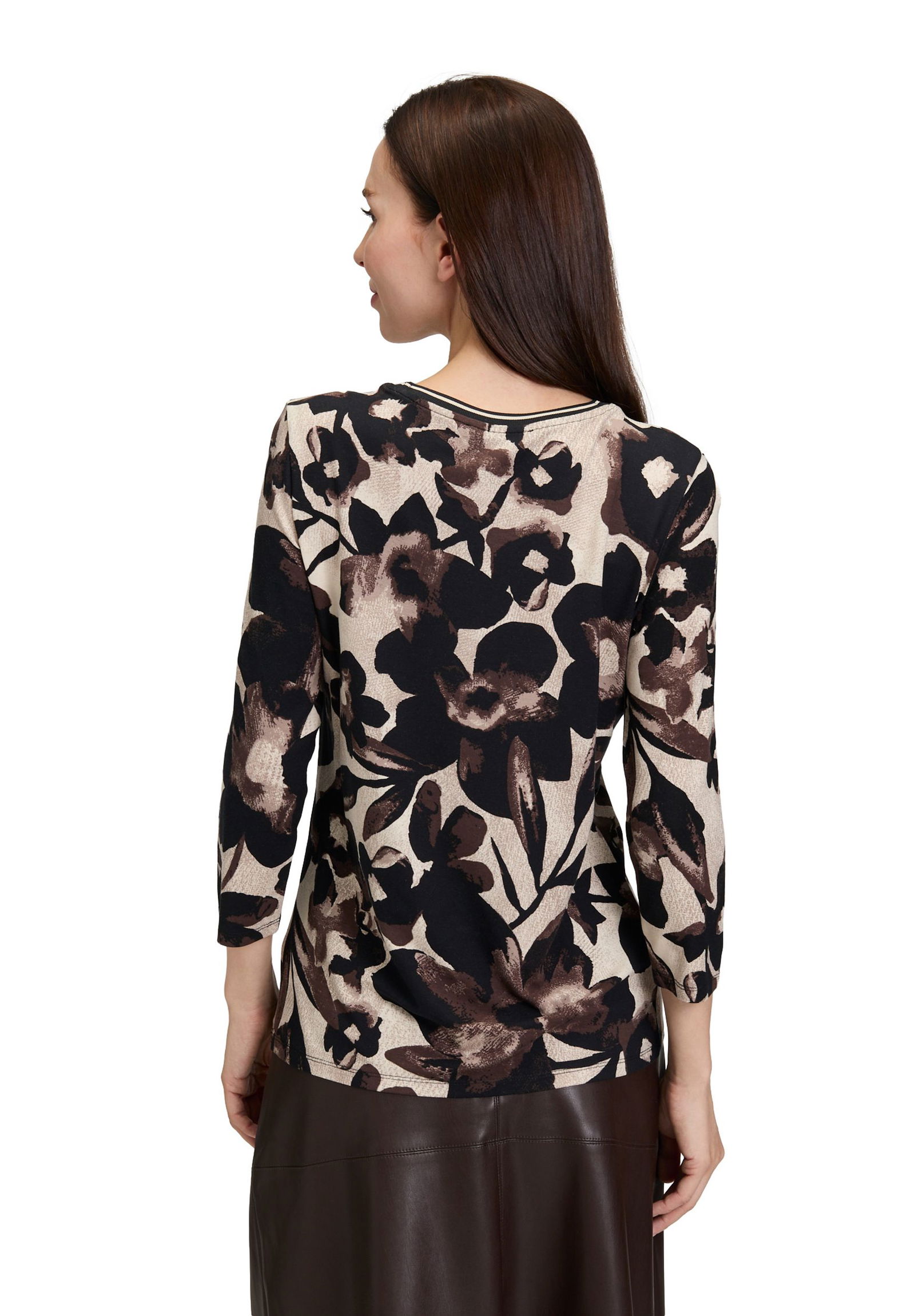 Betty Barclay | Betty Barclay Shirt | 44