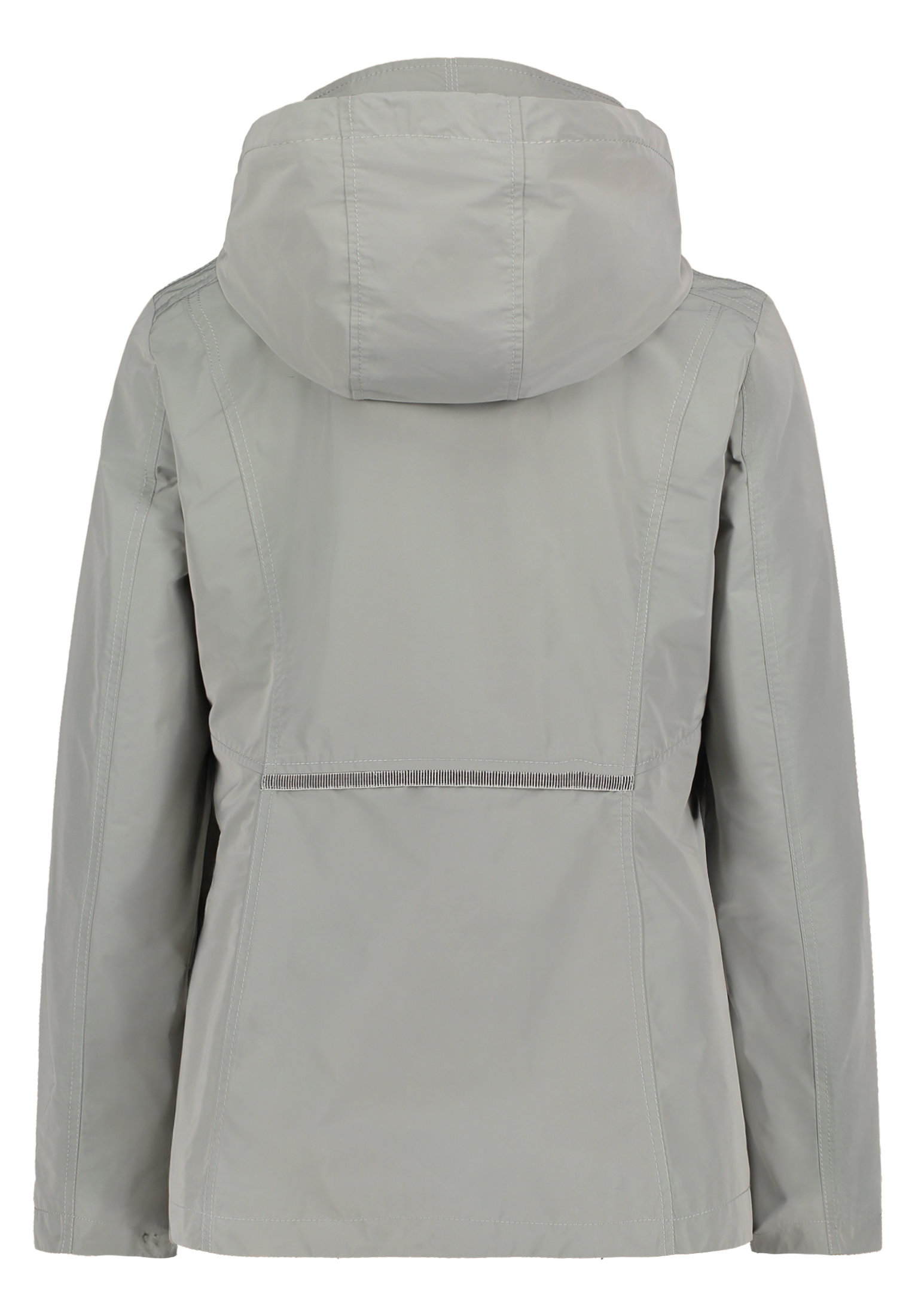 Gil Bret Funktionsjacke #9