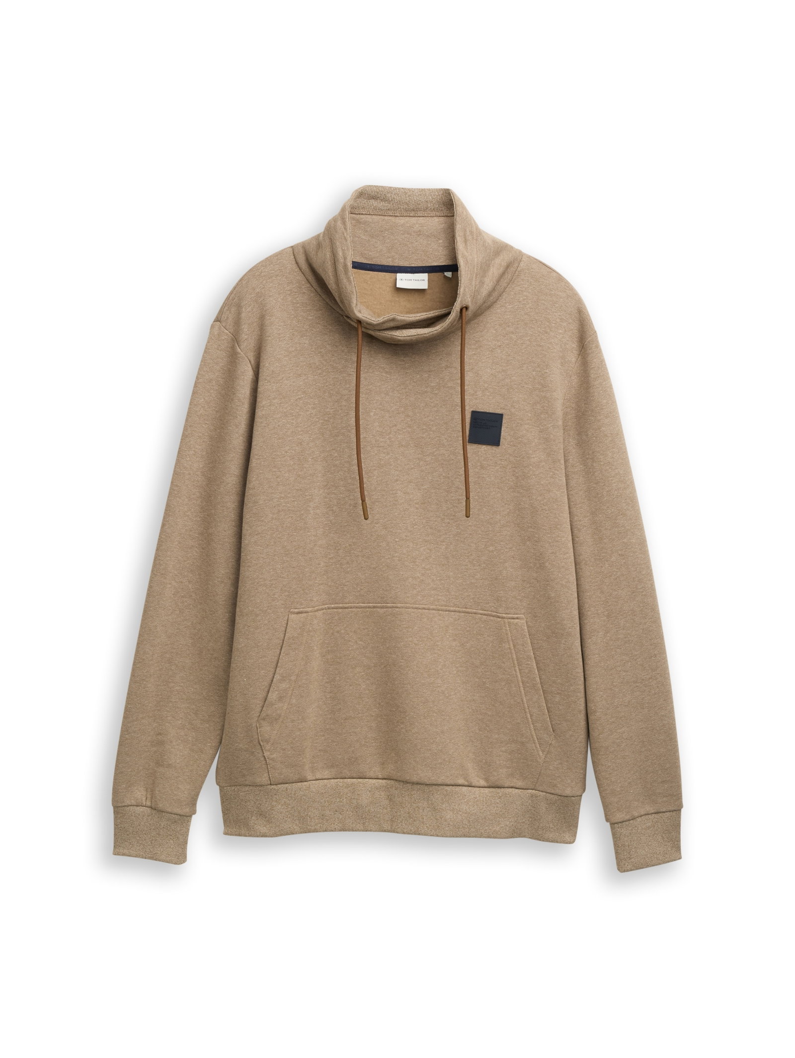 palm cashmere structure-2