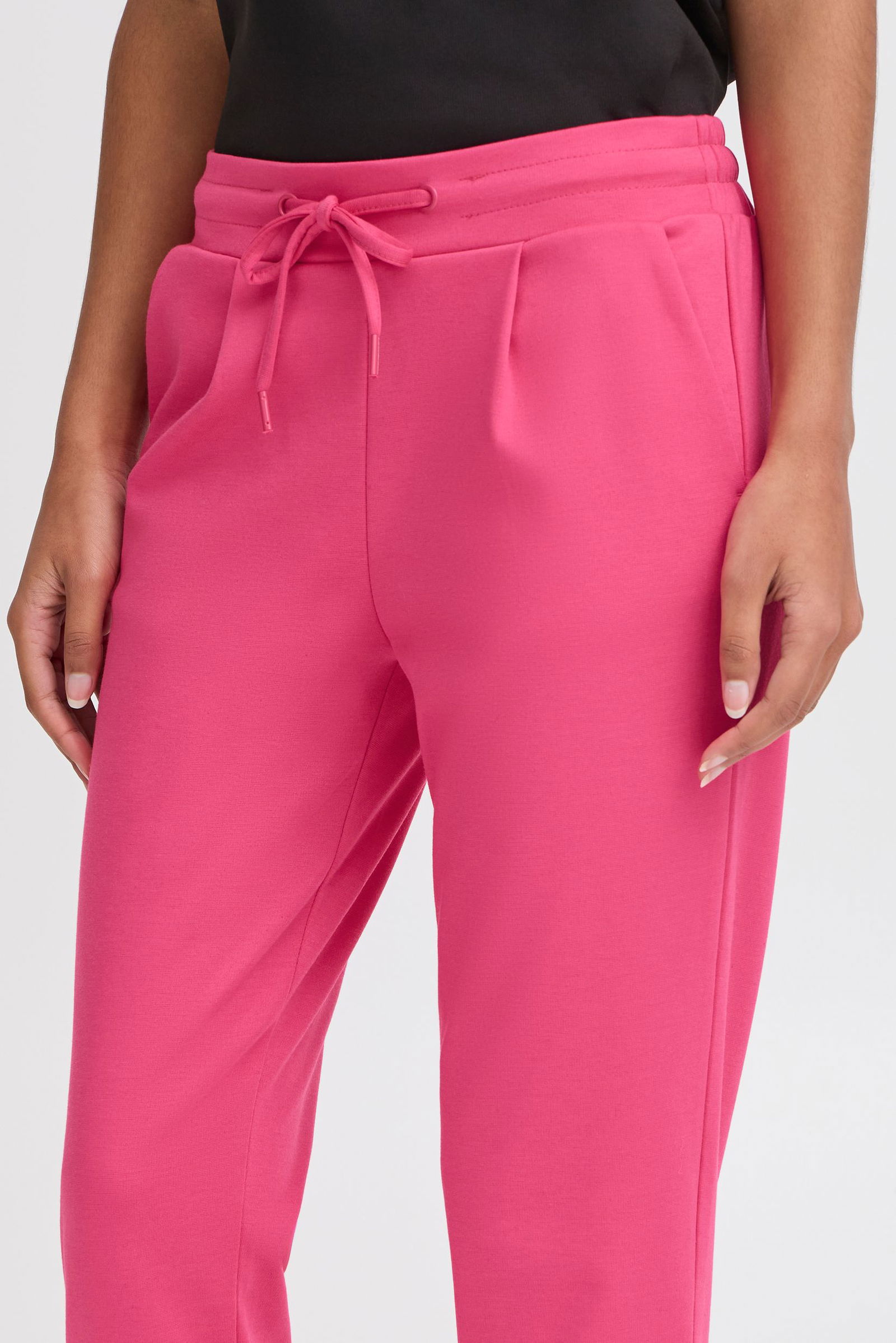 ICHI |  ICHI Joggingpants  | S