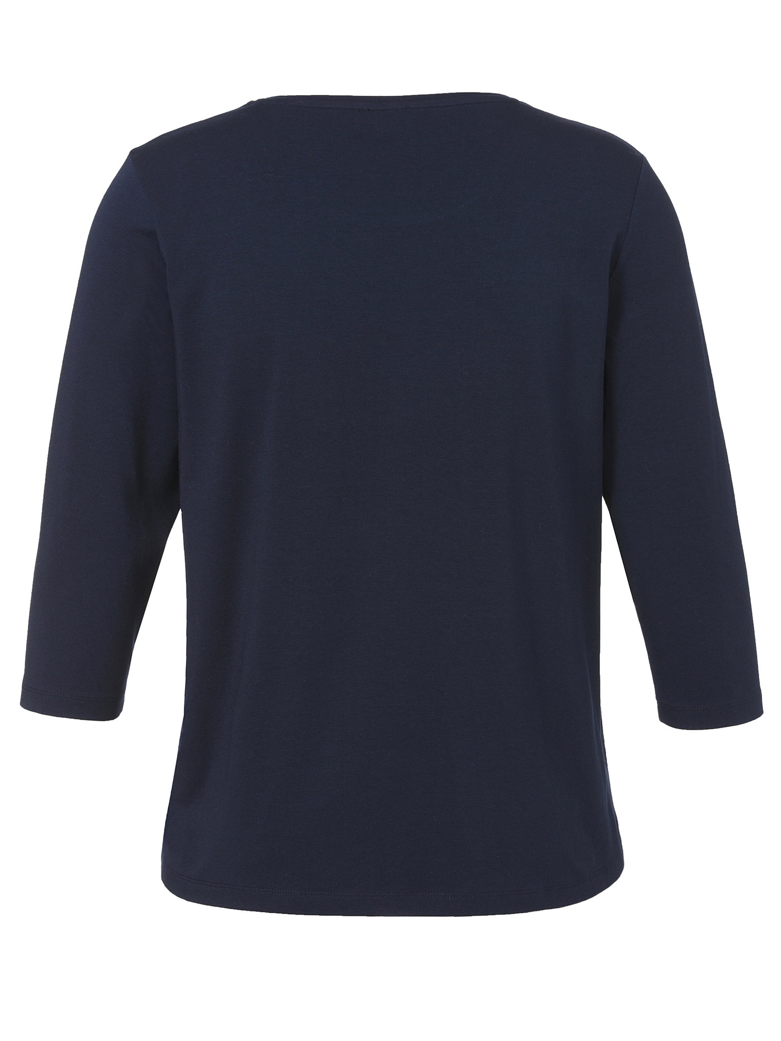 Via Appia Shirt #2