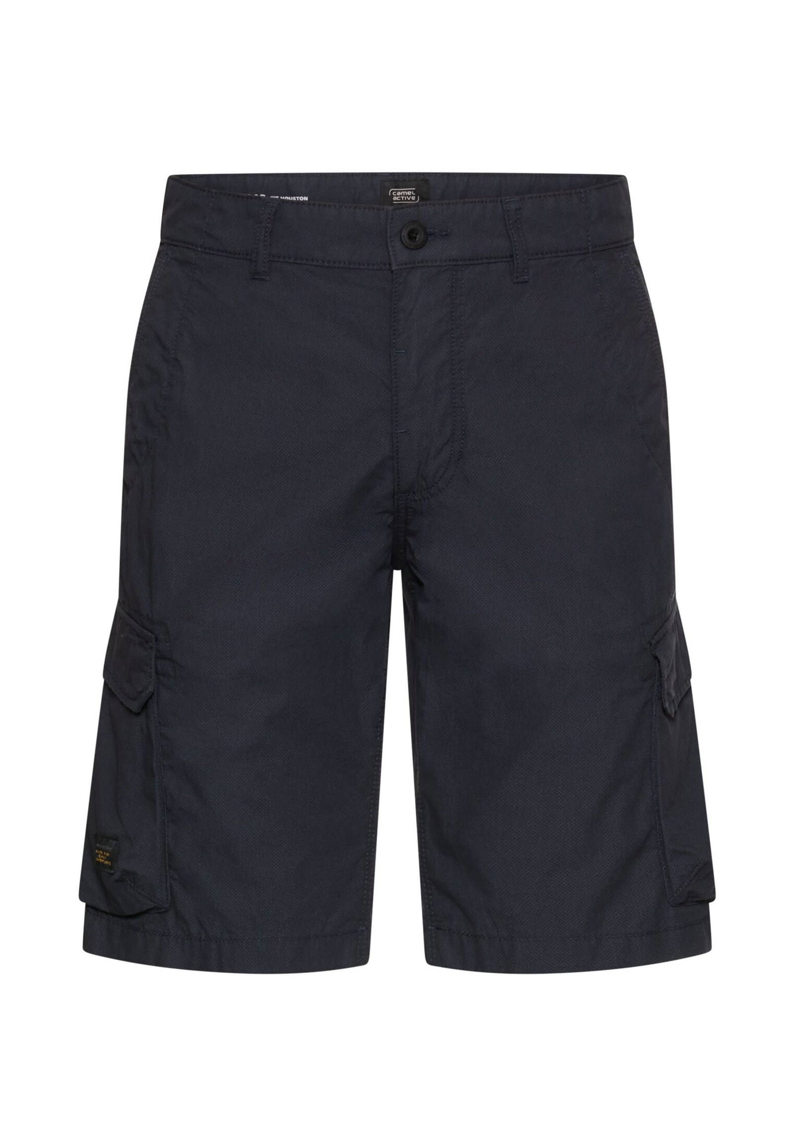 Camel Active |  Camel Active Bermudas  | 2200_48