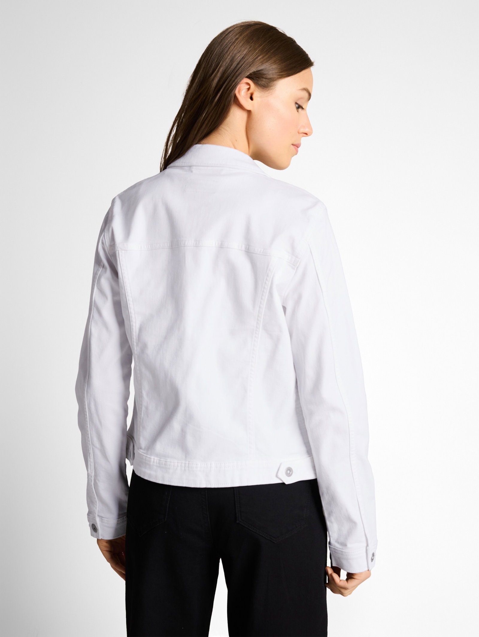 Tom Tailor Funktionsjacke #4