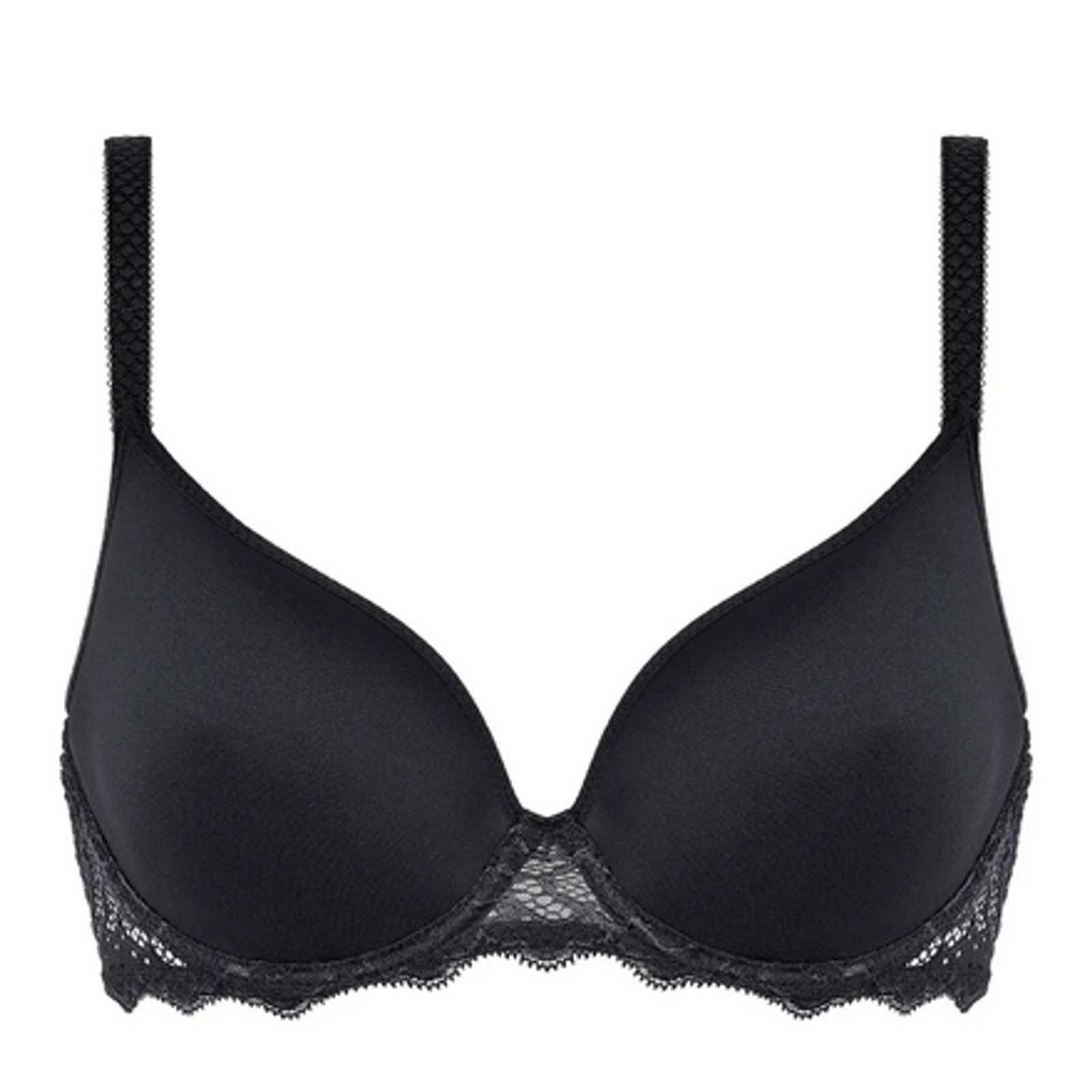 Simone Pérèle BH "Spacer3D"