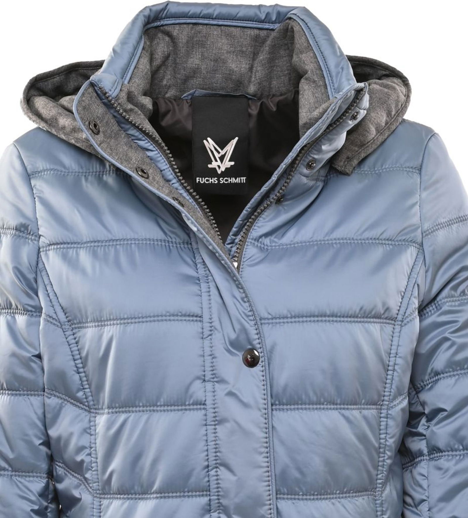 Fuchs & Schmitt Funktionsjacke 