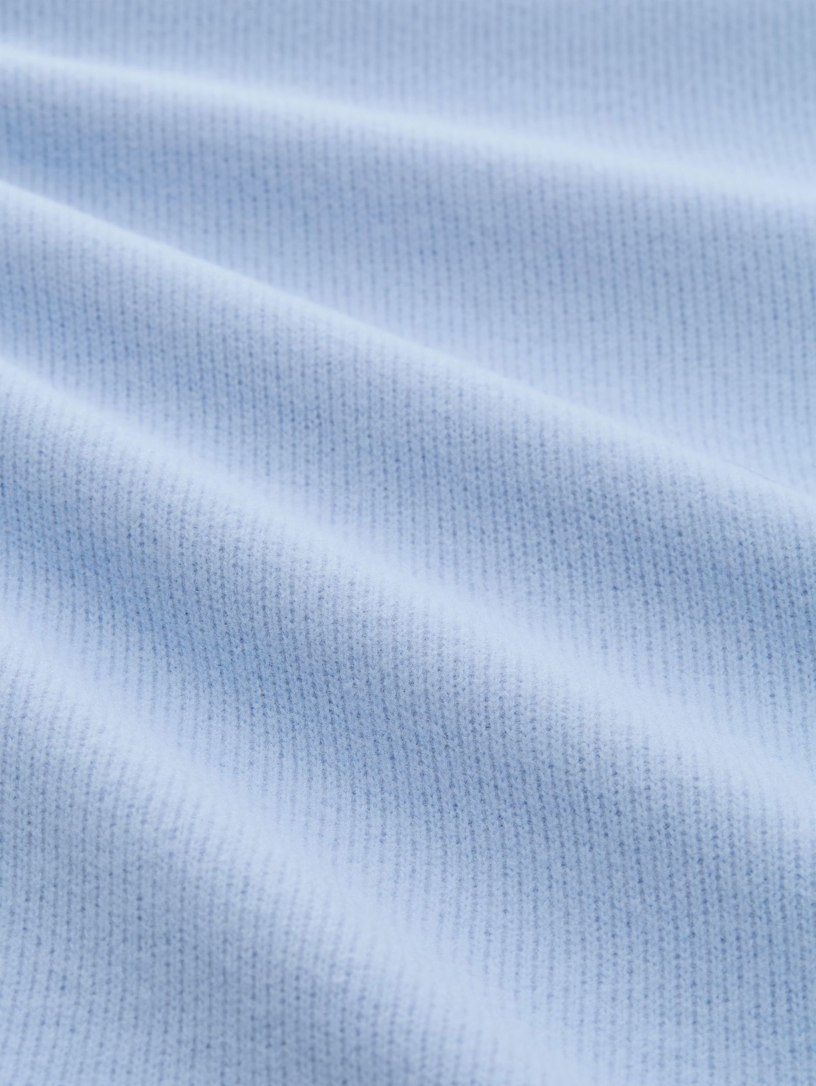 Tom Tailor | Tom Tailor Sweatshirt | XL