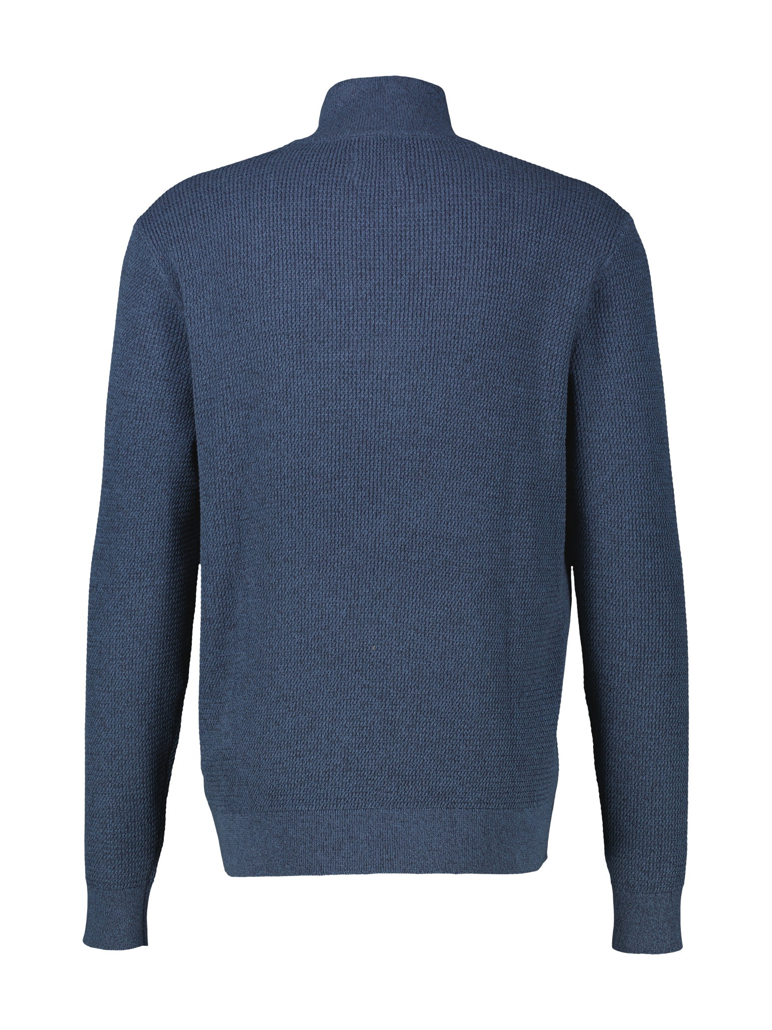 Lerros Pullover #2