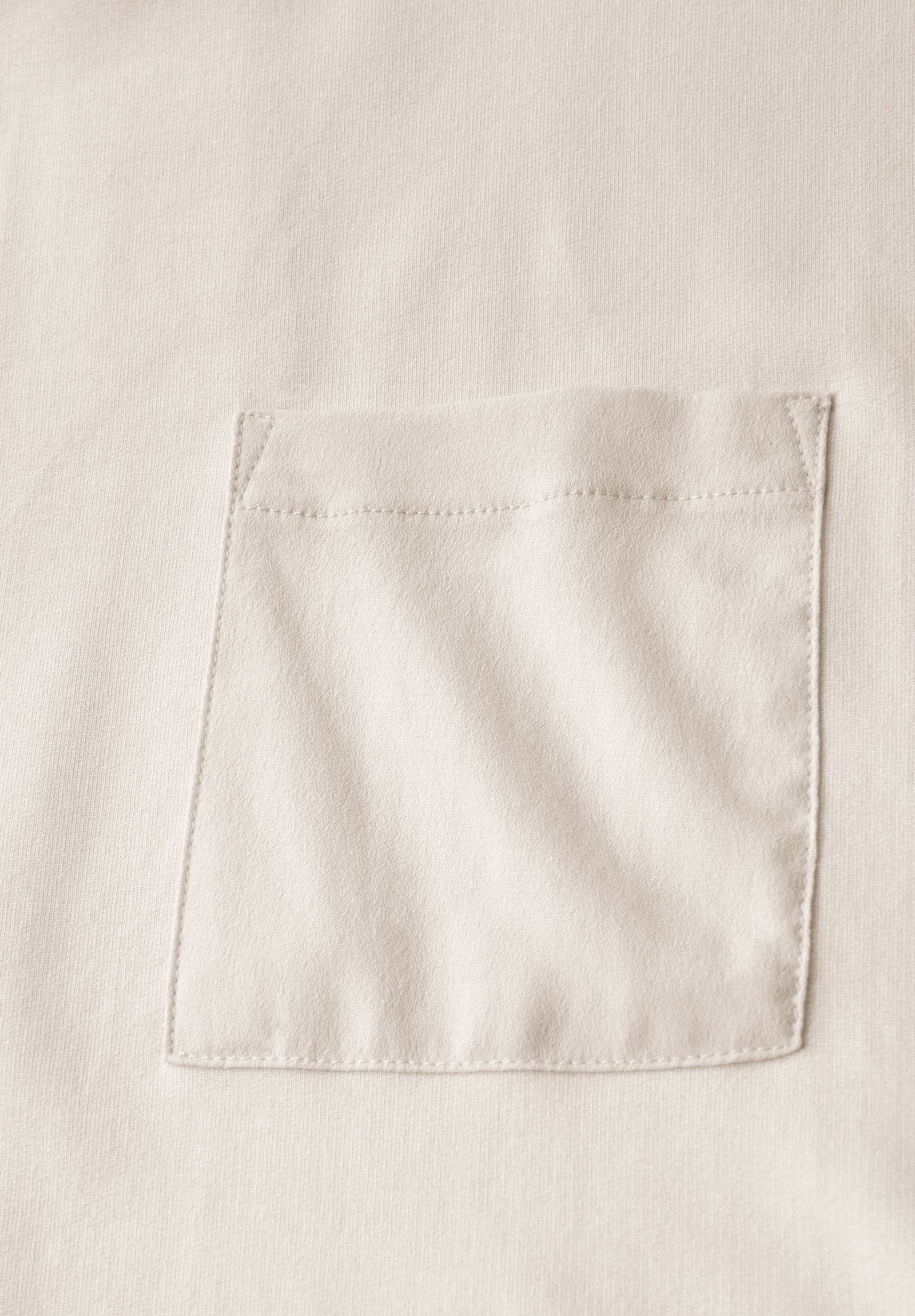 d89c2562194d8162761a87a5e3f1aa3d Street One | Street One Shirt | 42 | 4565_16769