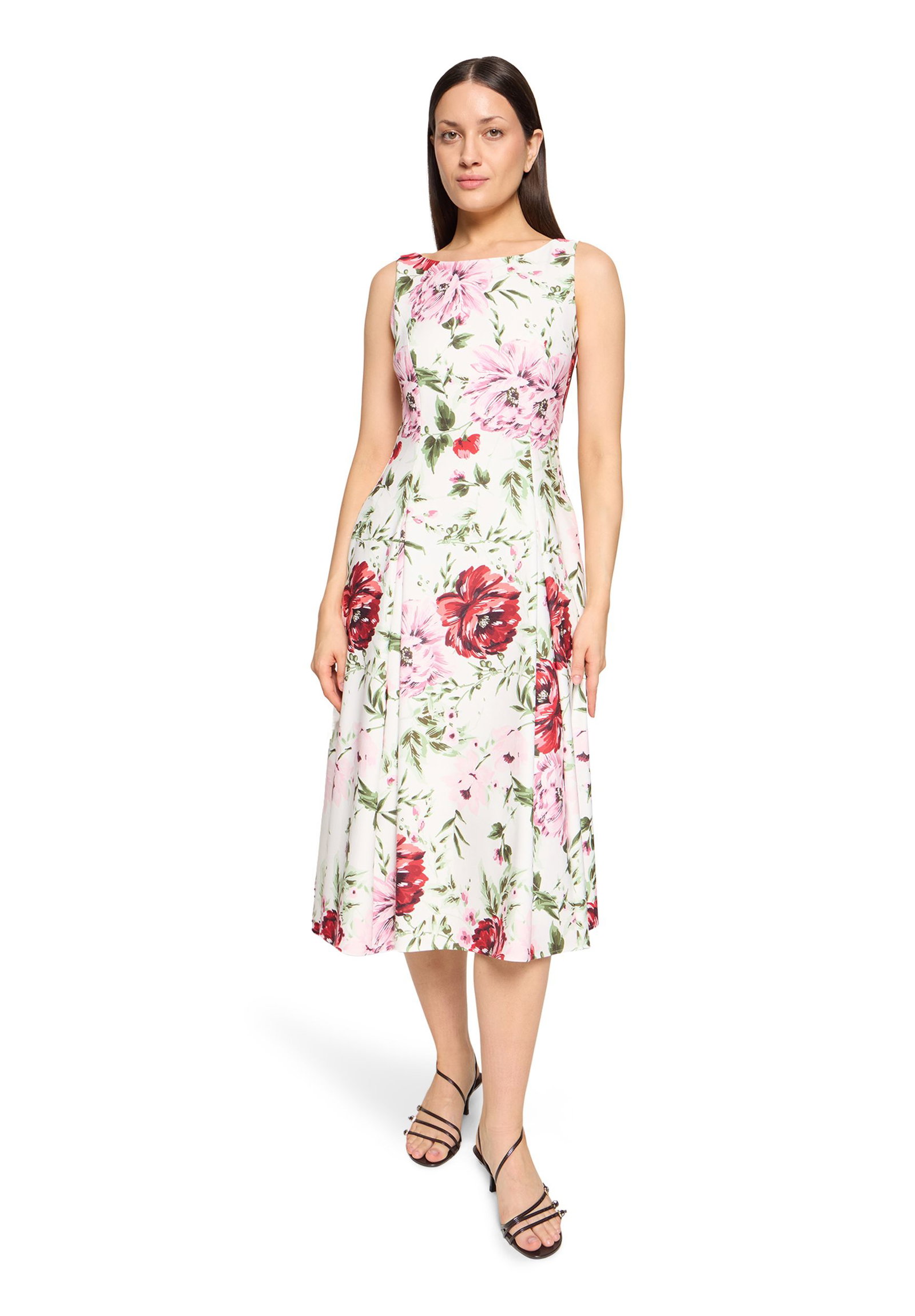 Vera Mont | Vera Mont Kurzes Kleid | 44