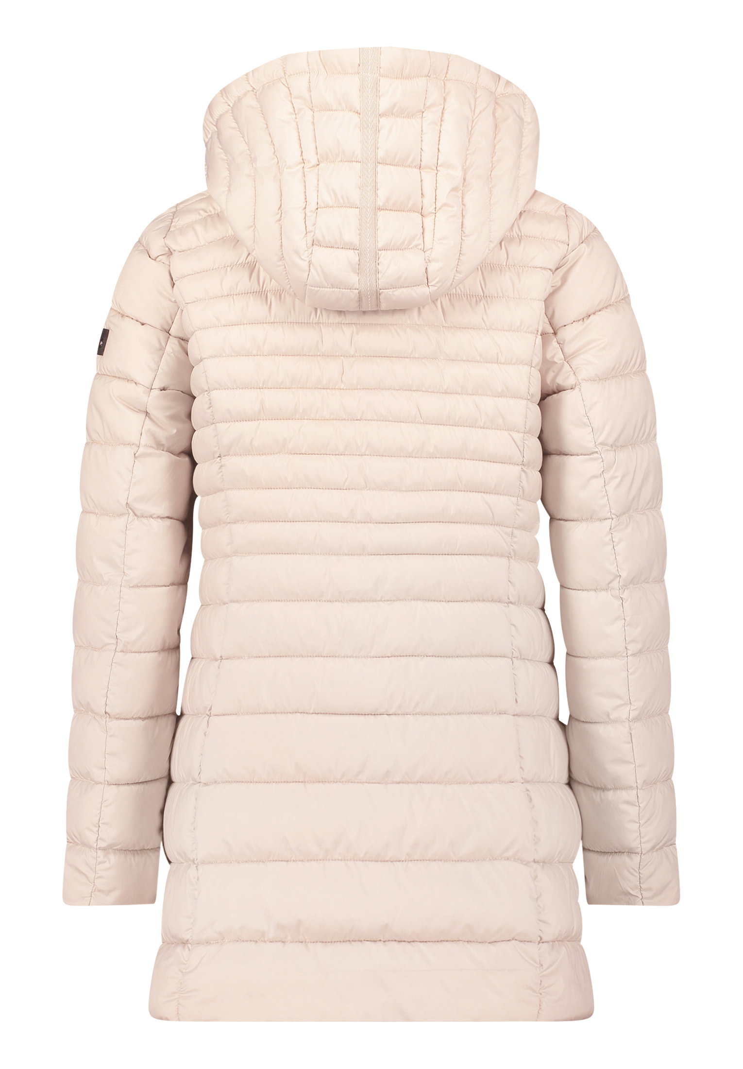 Betty Barclay Steppjacke #2