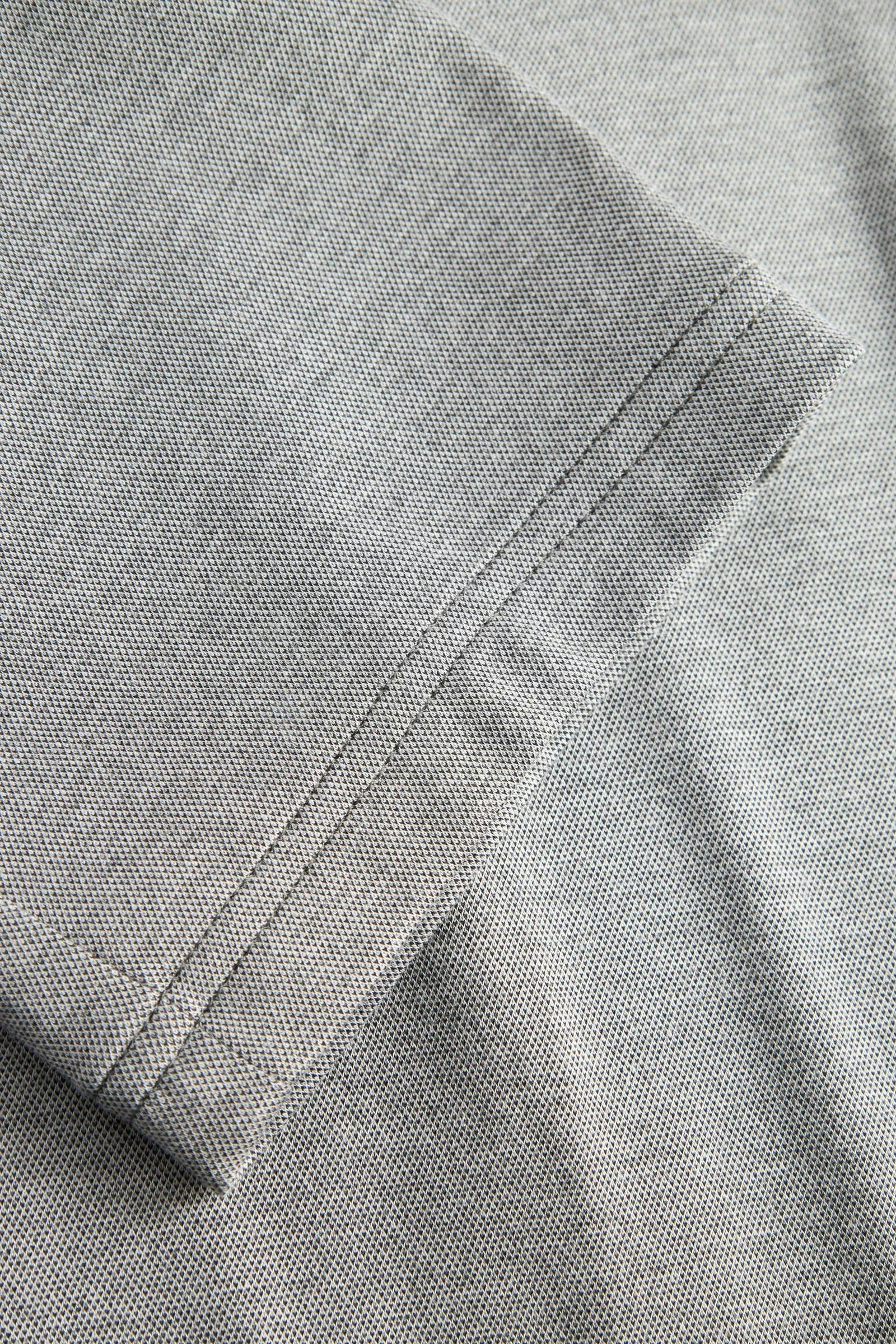 Strellson Businesshose #5