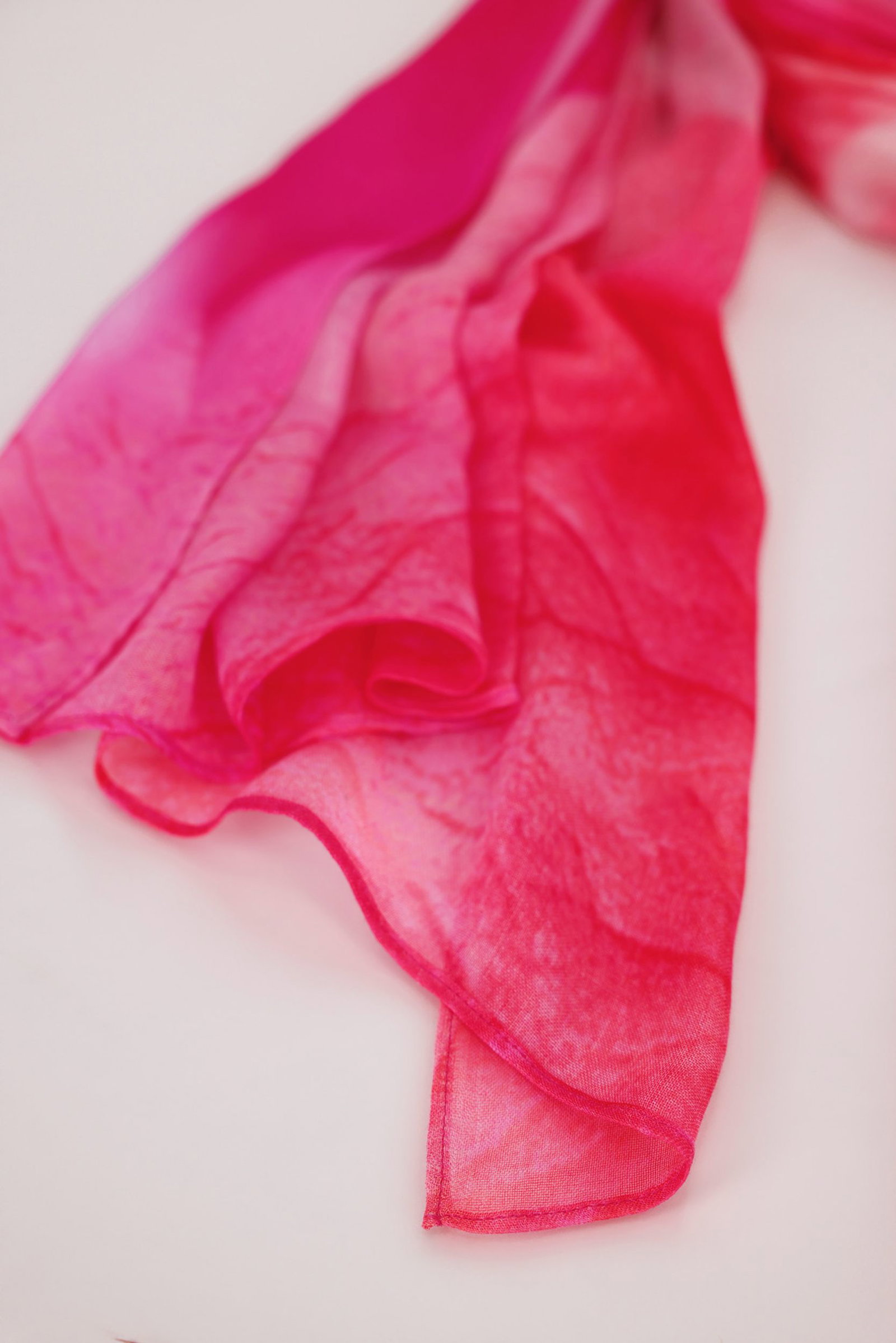 Monari |  Monari Tuch  | OS | rosewood