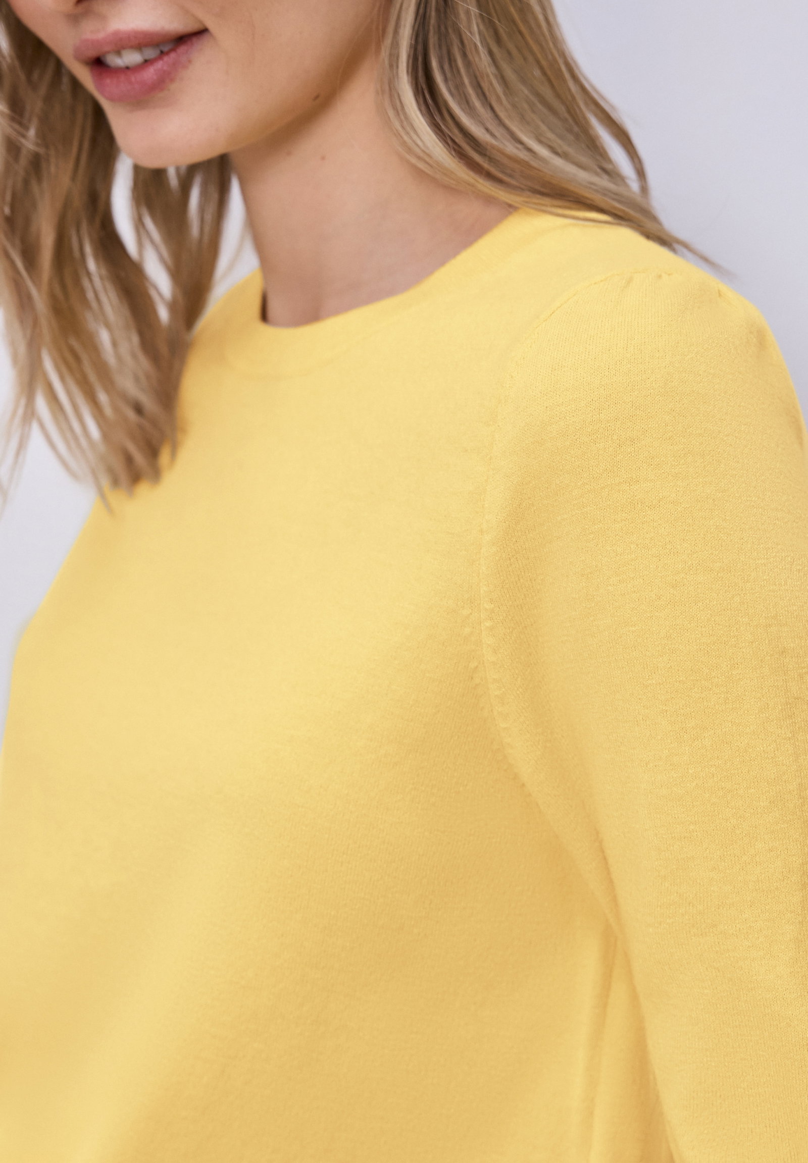 Street One Pullover #7