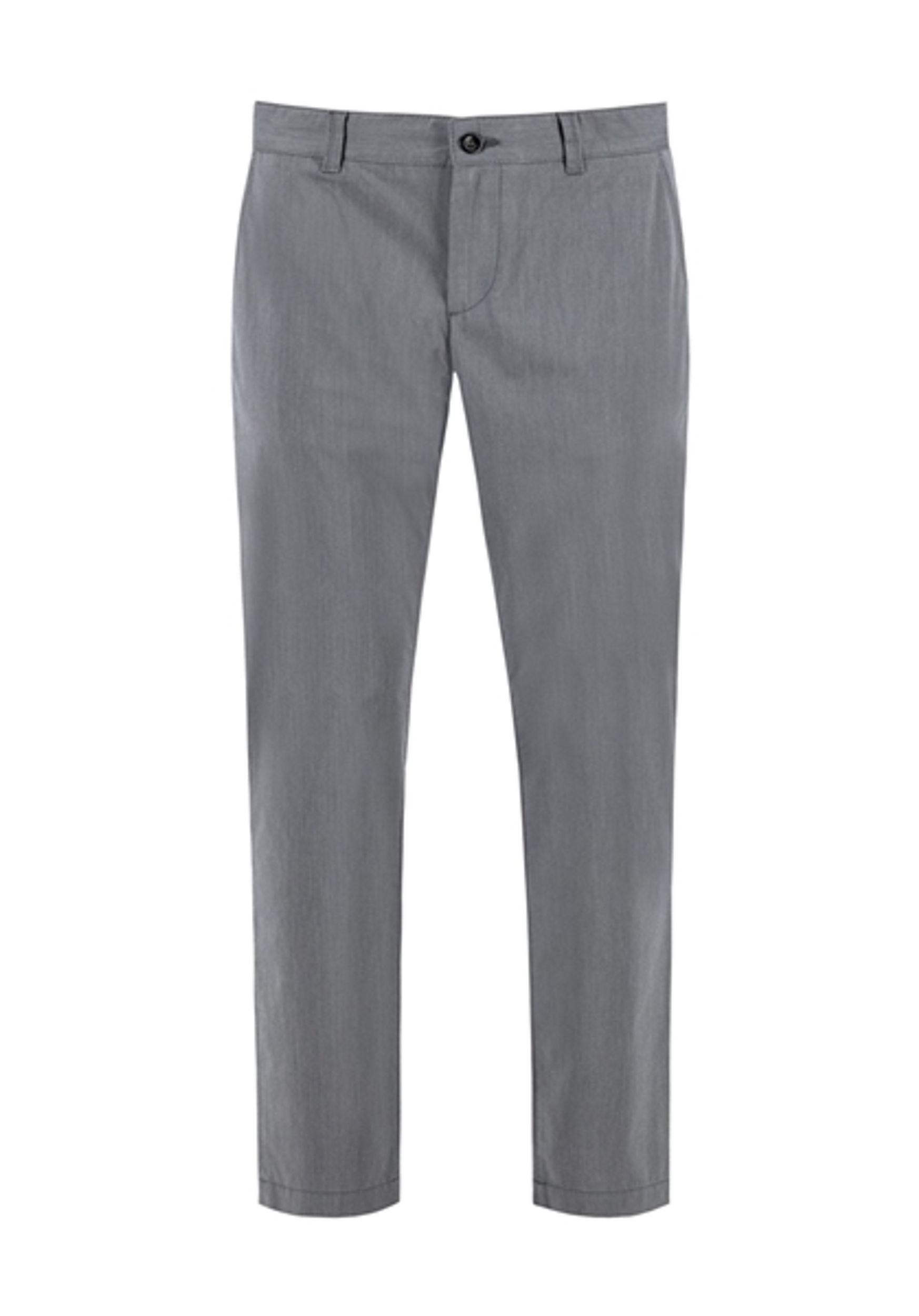 Alberto |  Alberto Chino "LOU - Ceramica® Gabardine" | 34/34 | beige