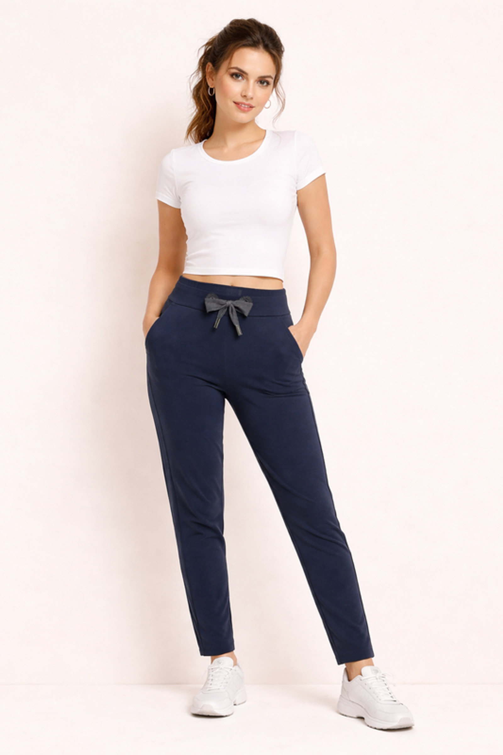 Elbsand "Brinja 7/8 Pants" #2