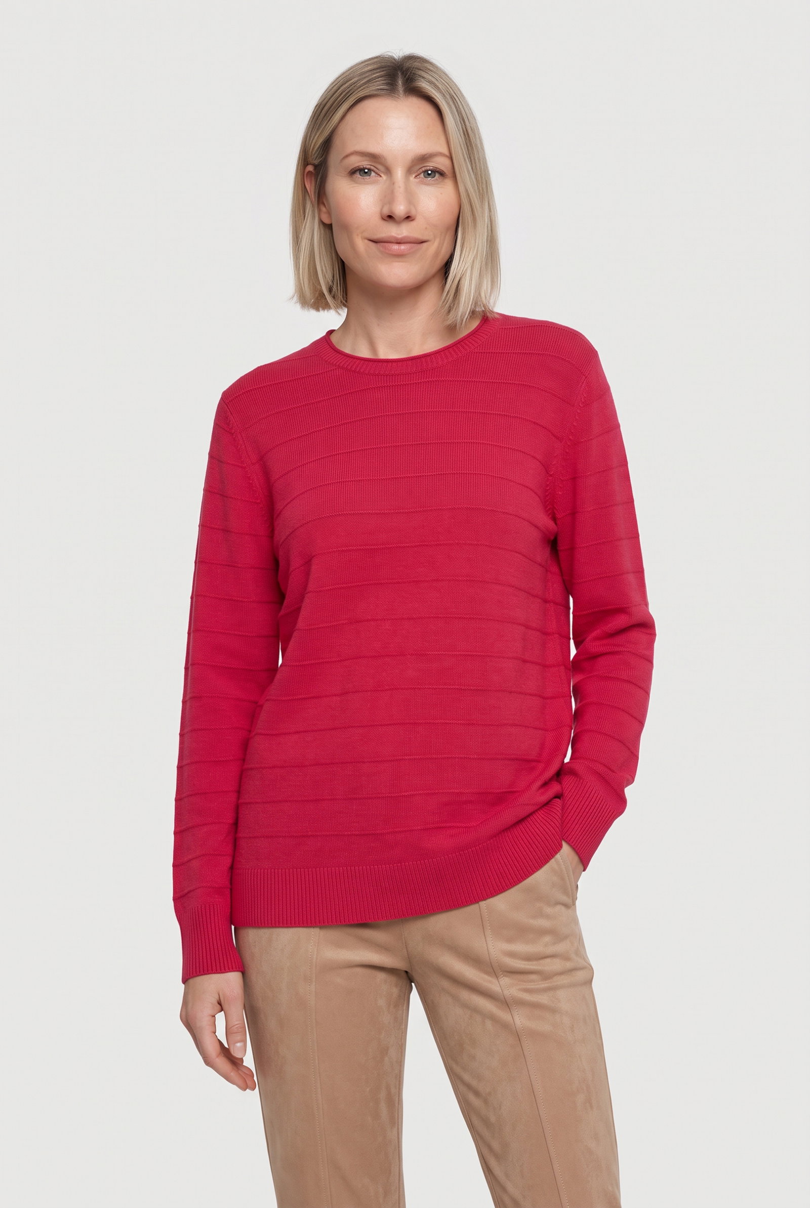 Olsen Pullover #4