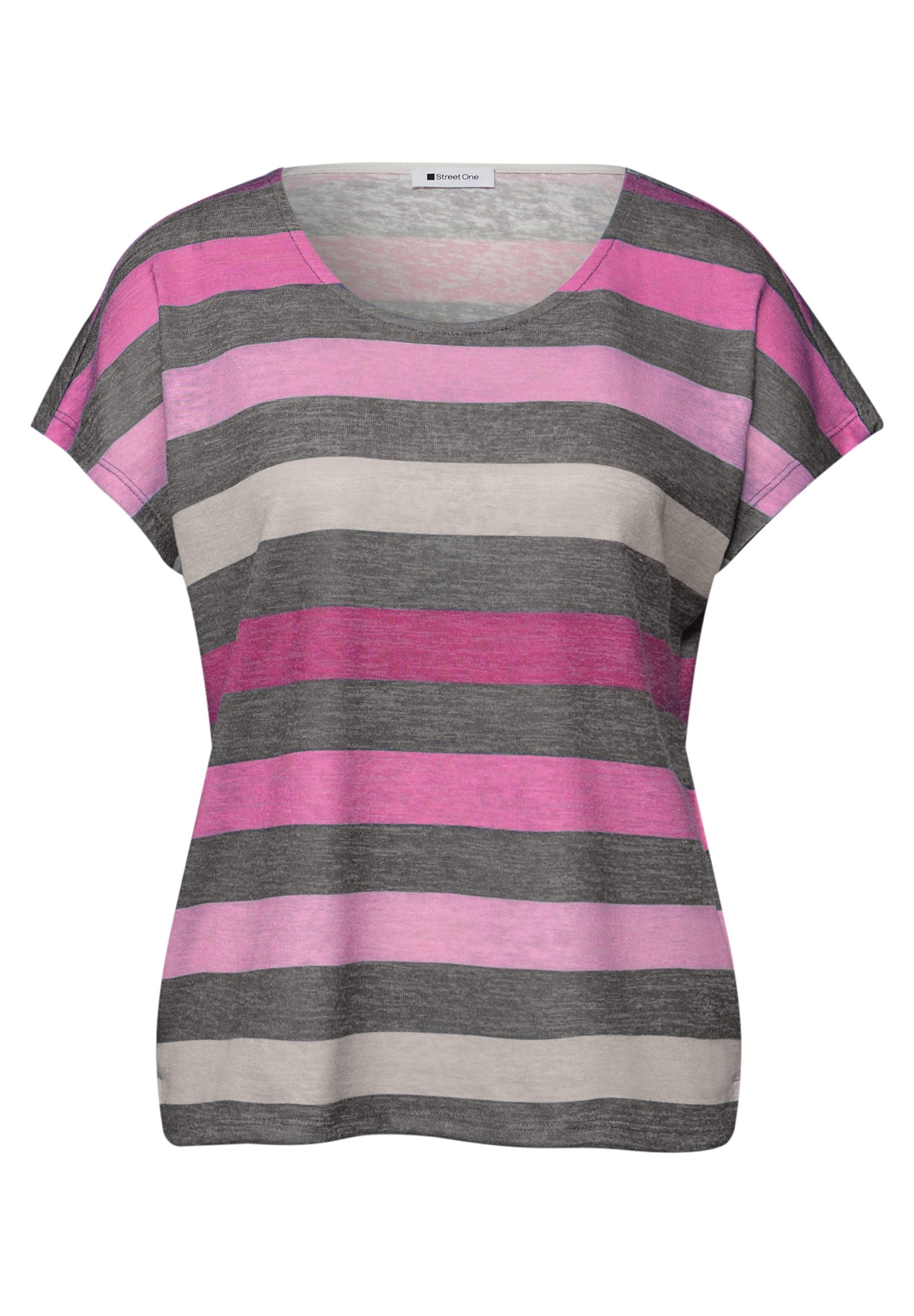 Street One Shirt #1