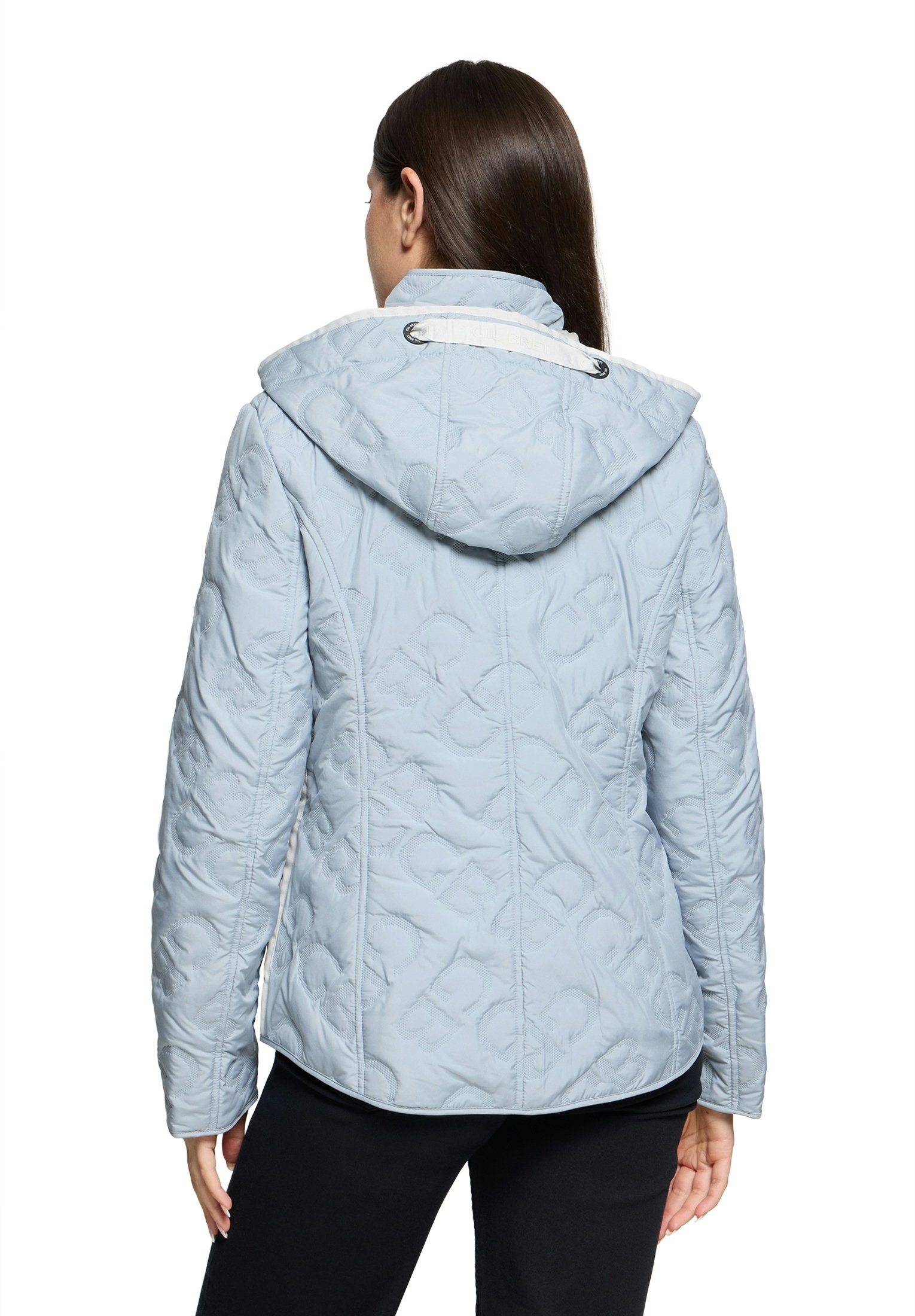 Gil Bret Funktionsjacke #4