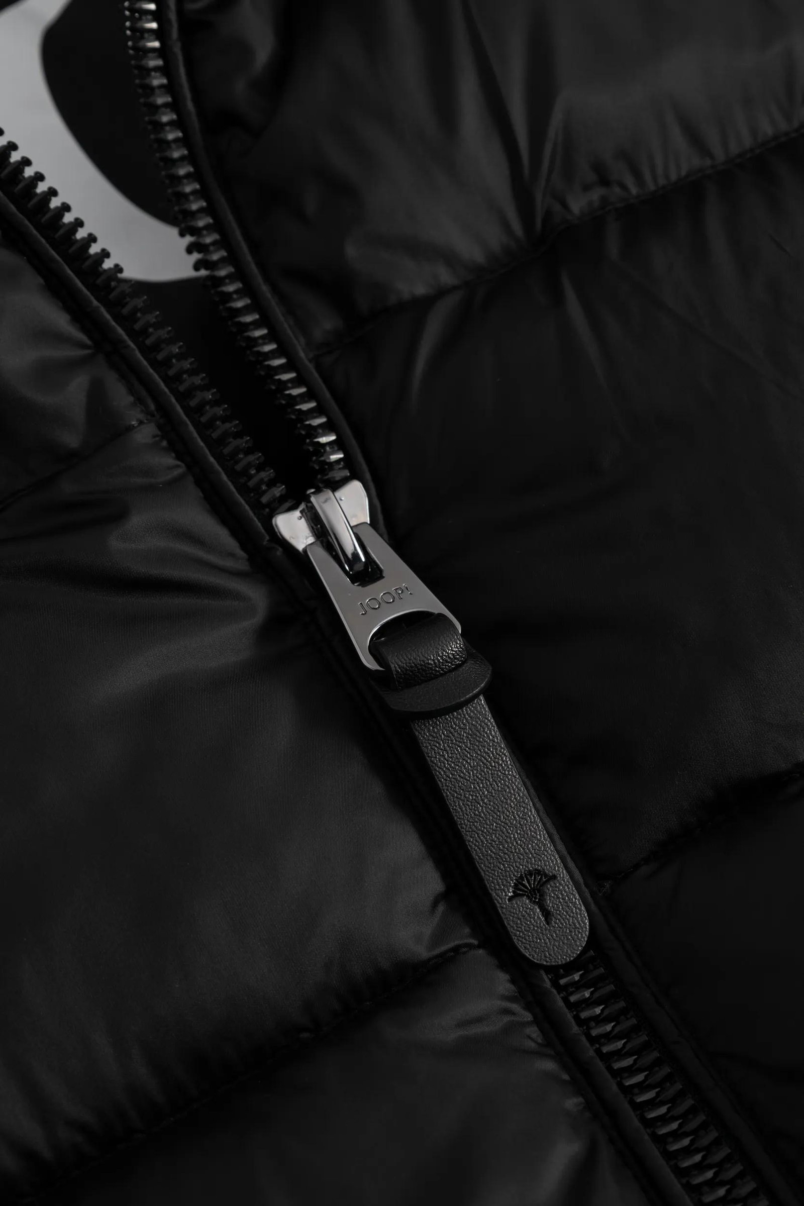 JO-377Craigton, Black 001 #3