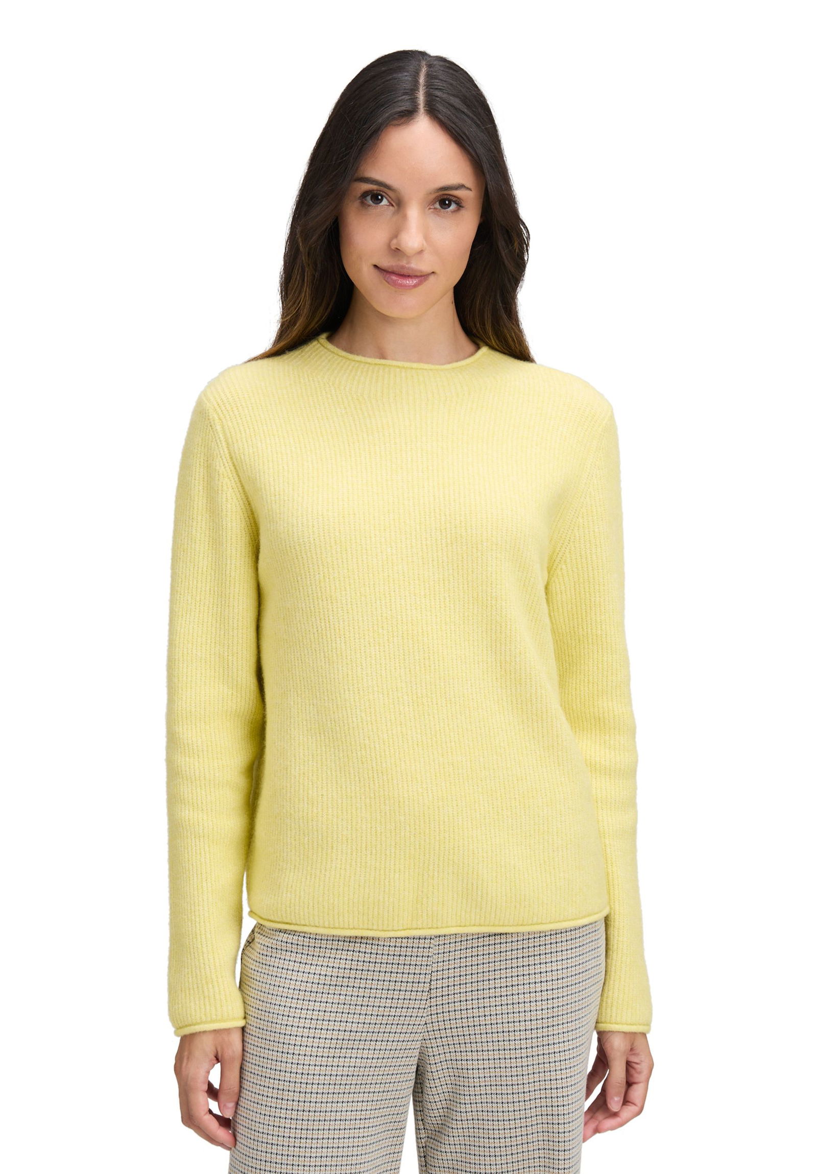 Cartoon | Cartoon Pullover | 36