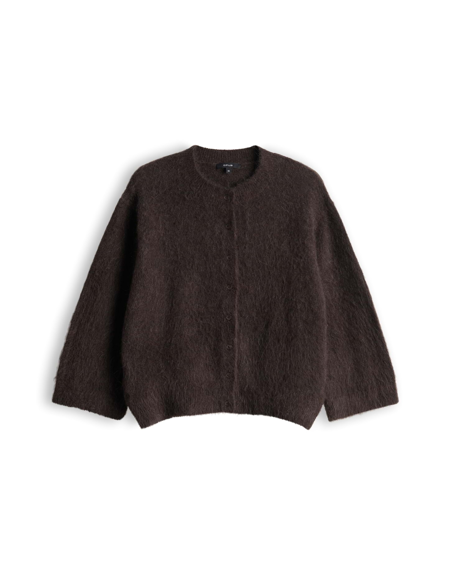 Opus Strickjacke Disille #1