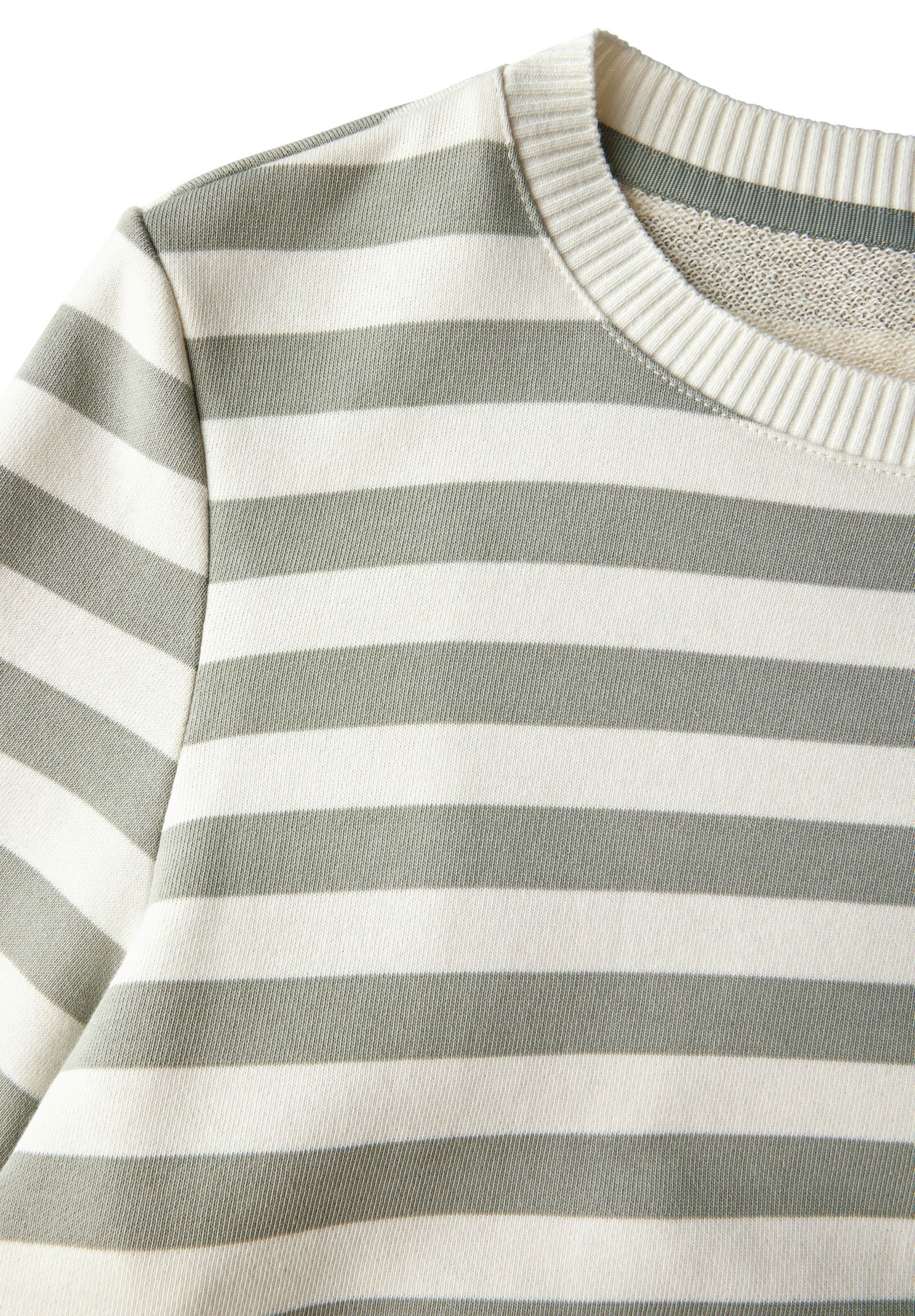 Street One |  Street One Pullover  | 38