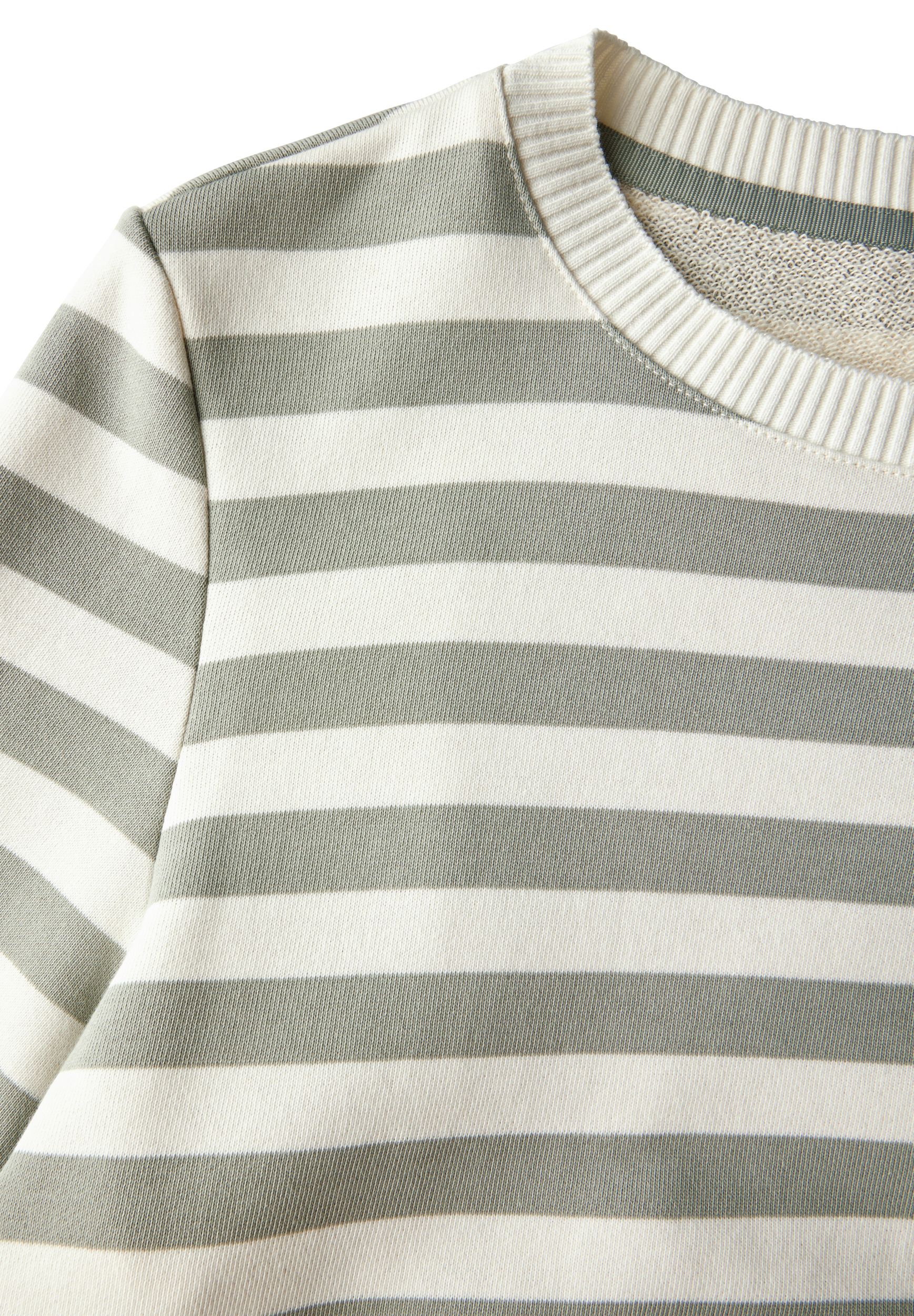 Street One |  Street One Pullover  | 38