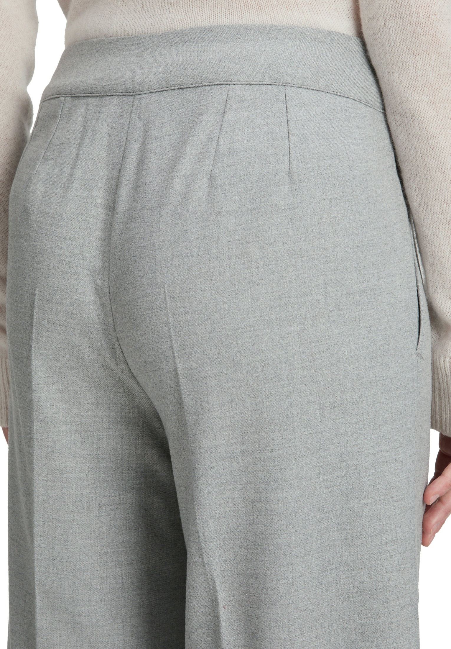 Betty Barclay Culotte #7