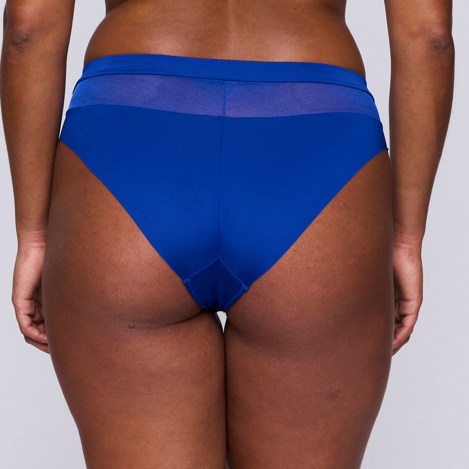 14cf9a226310c4e2fce69aee659d4108 PrimaDonna | PrimaDonna Slip "Sophora" | 42 | blue print