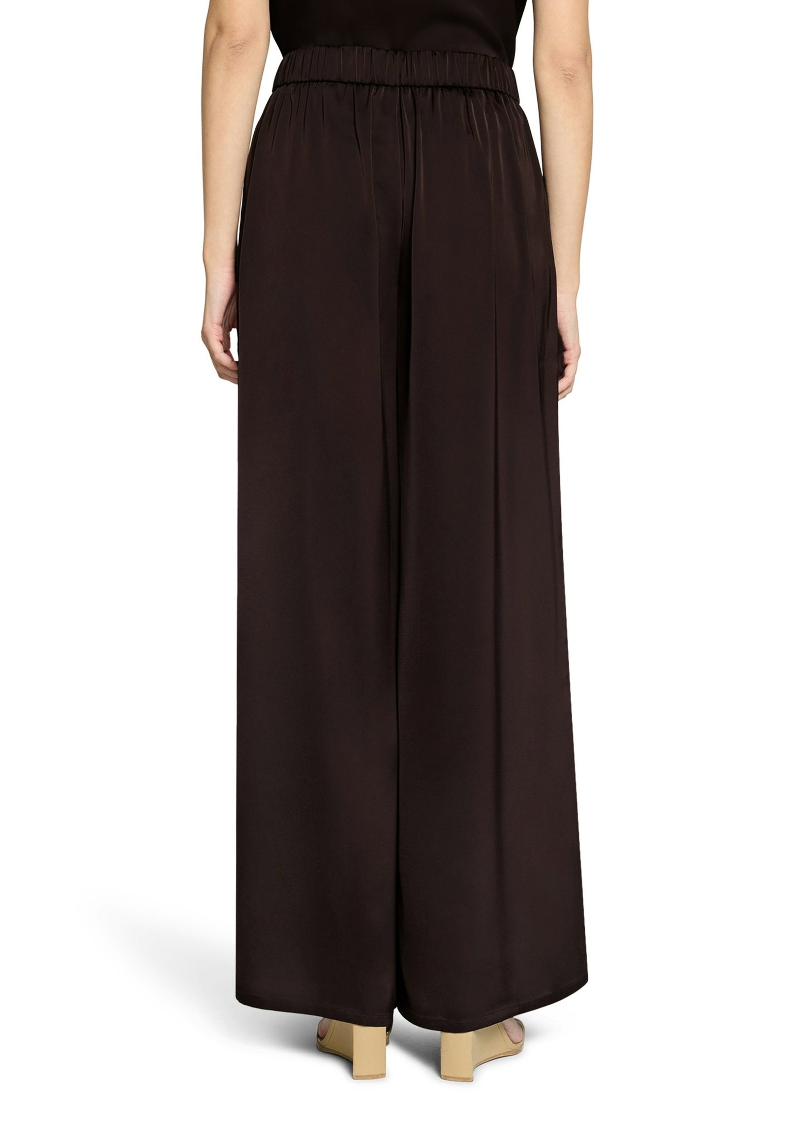 V by Vera Mont |  V by Vera Mont  Modern fit Hose | 36