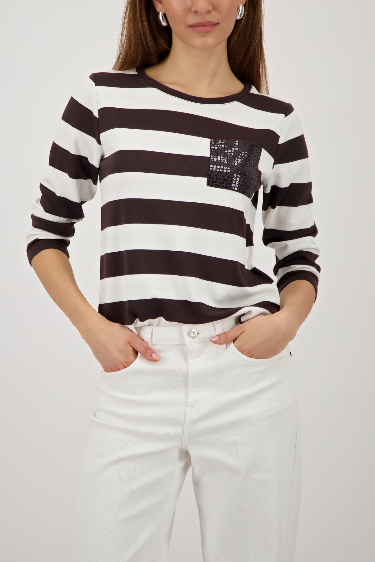 Monari Shirt #2