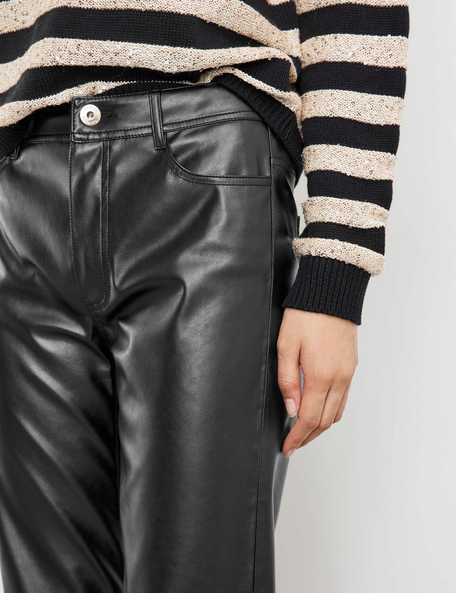 fc463dcdc66bc548b0ceafa9b6295d01 Taifun Hose