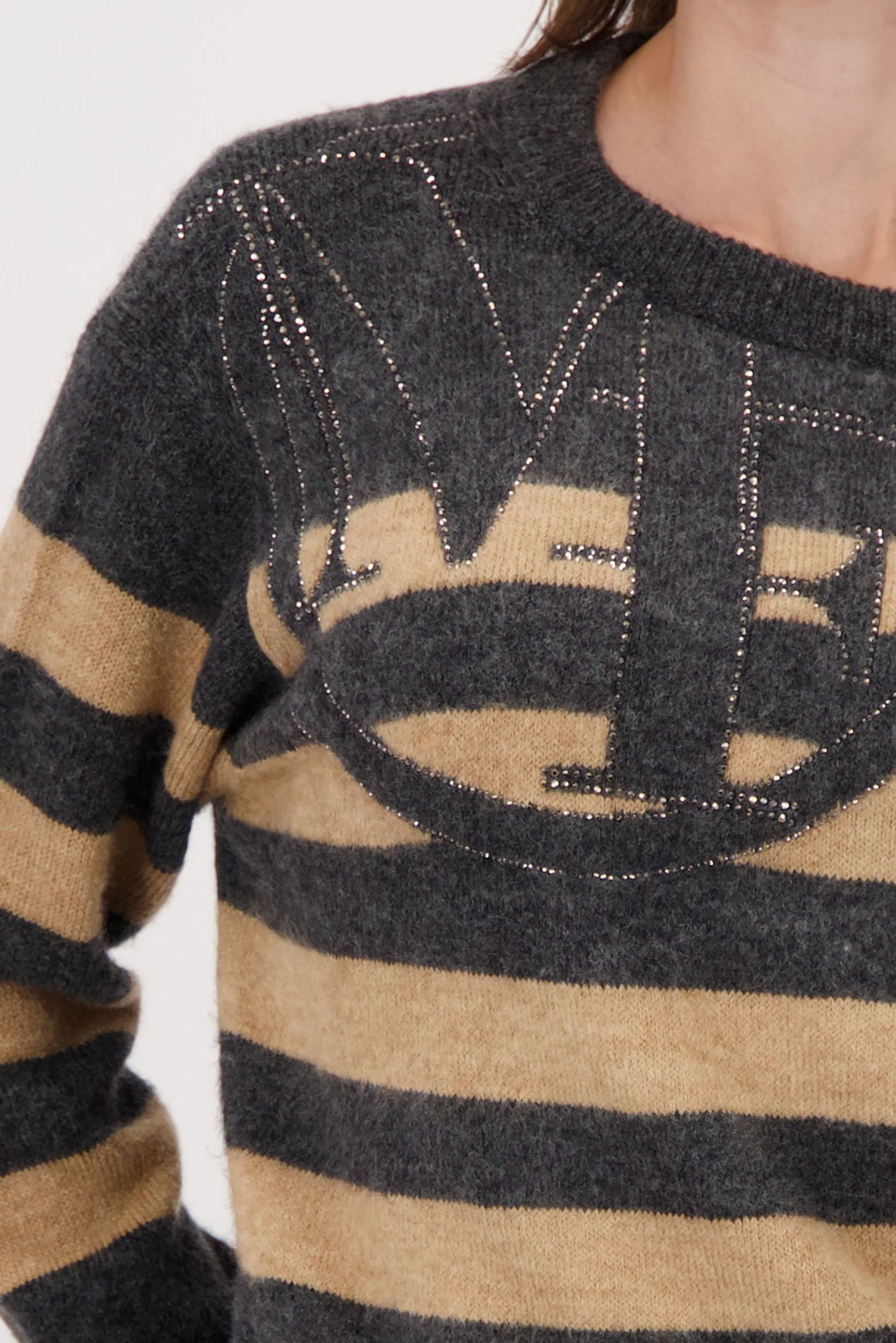 Monari | Monari Pullover | 44