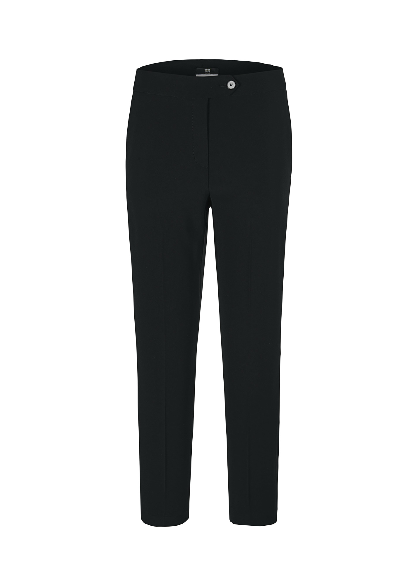 Riani Slim-Fit Hose #1