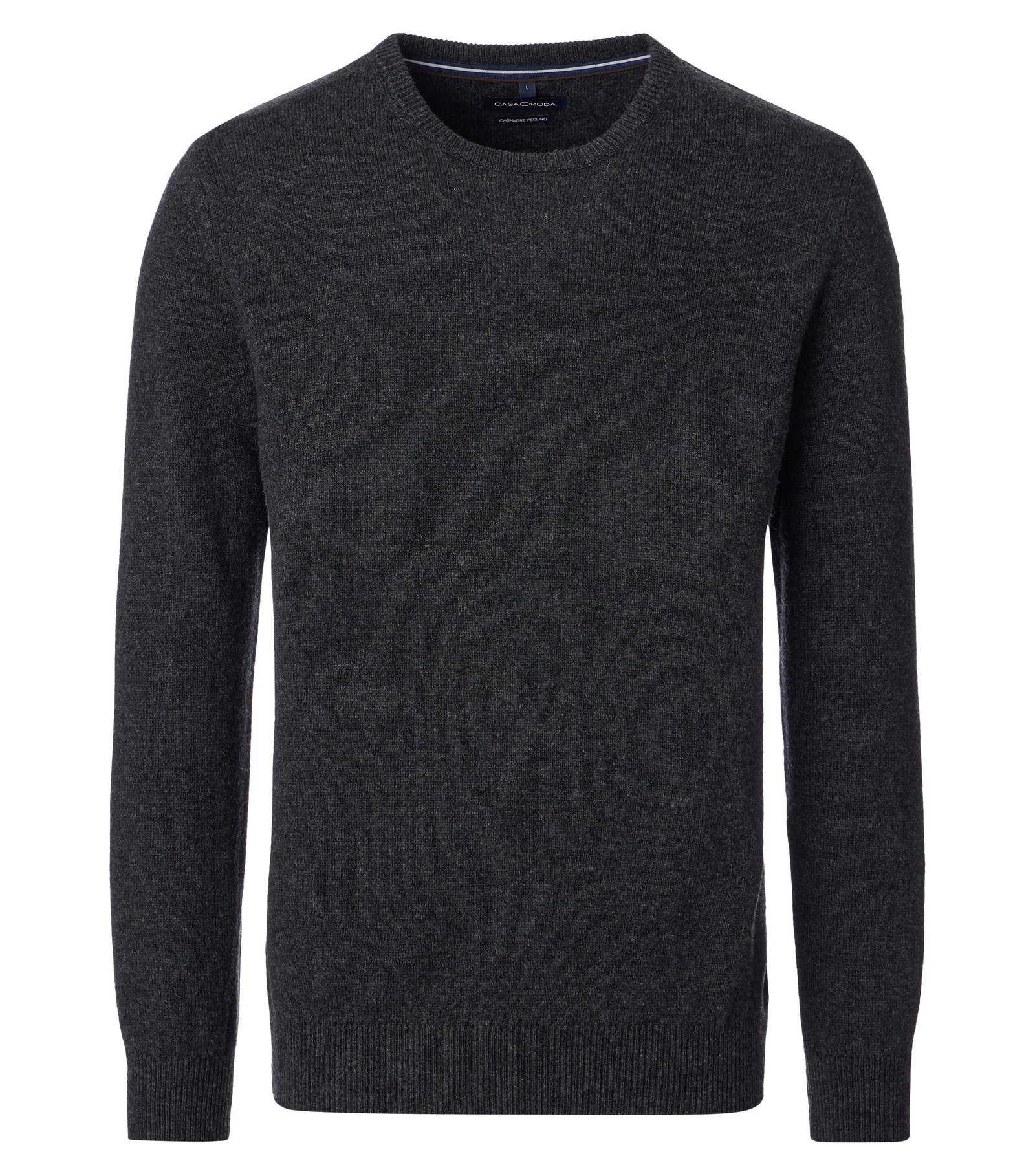 Casa Moda Pullover #1