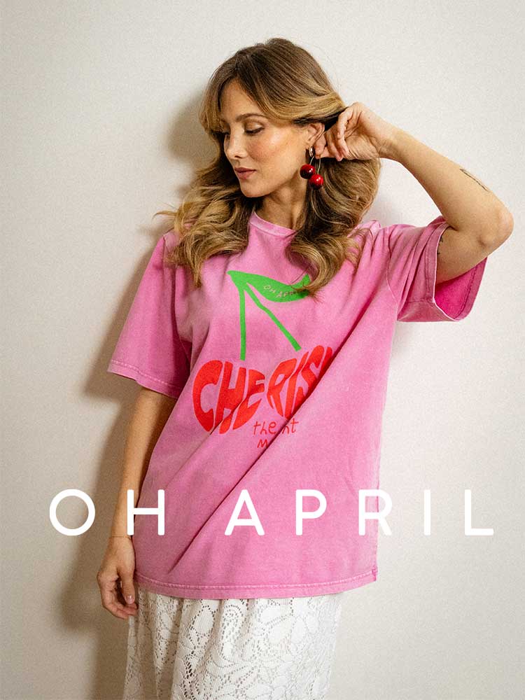 ohapril-carmushka-ohaprilfashion-waldeckfrankenberg-modehausheinze