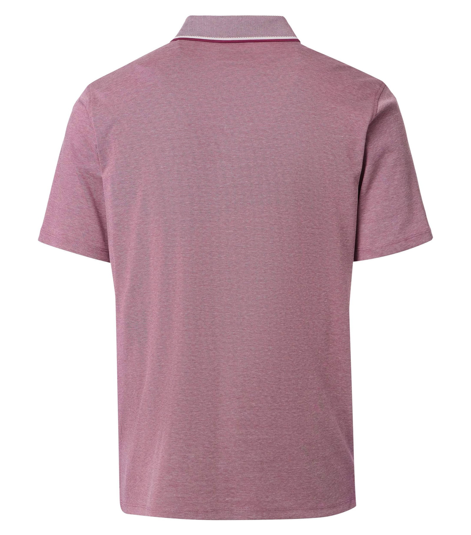 Casa Moda Poloshirt #4
