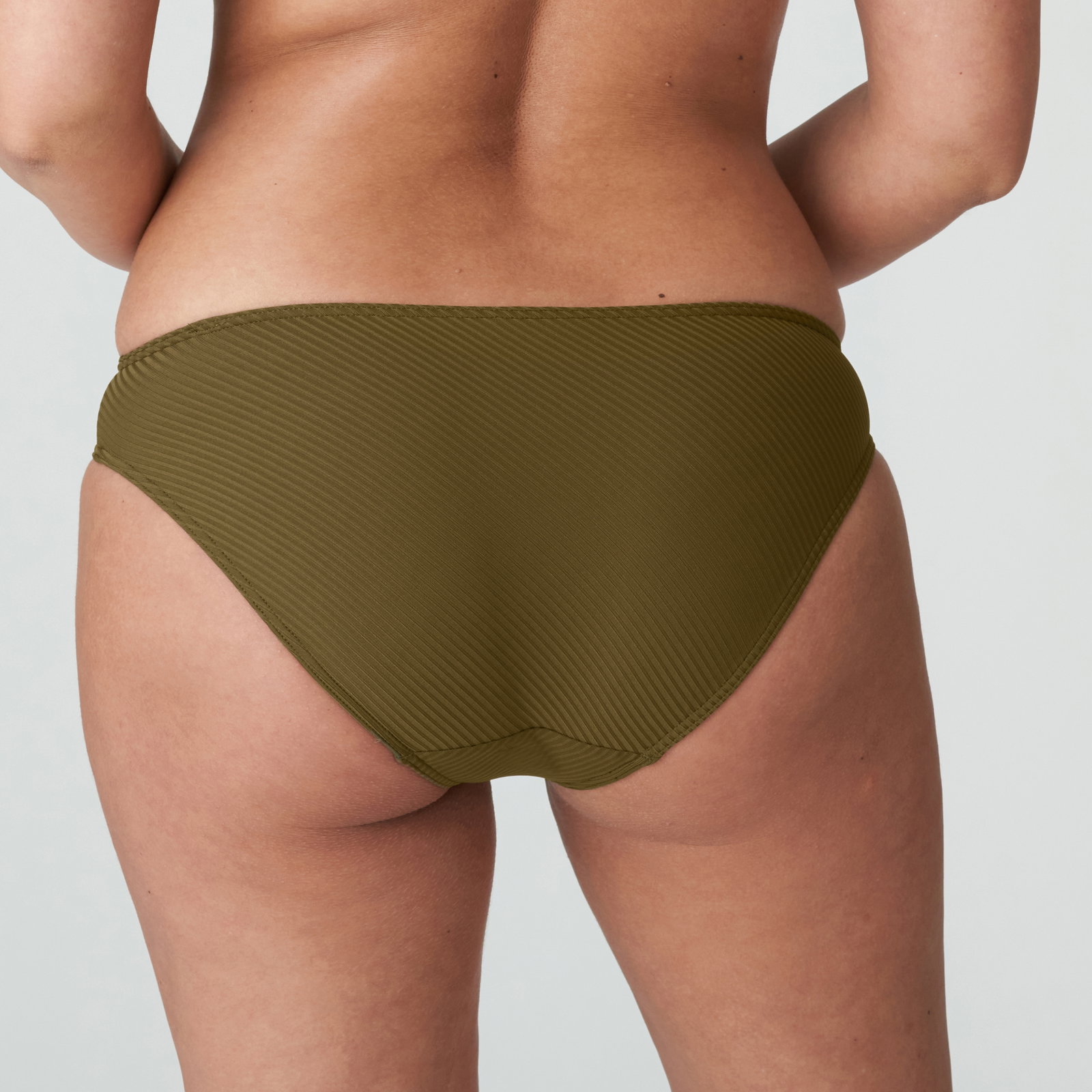PrimaDonna Bikini Slip "Sahara" #4