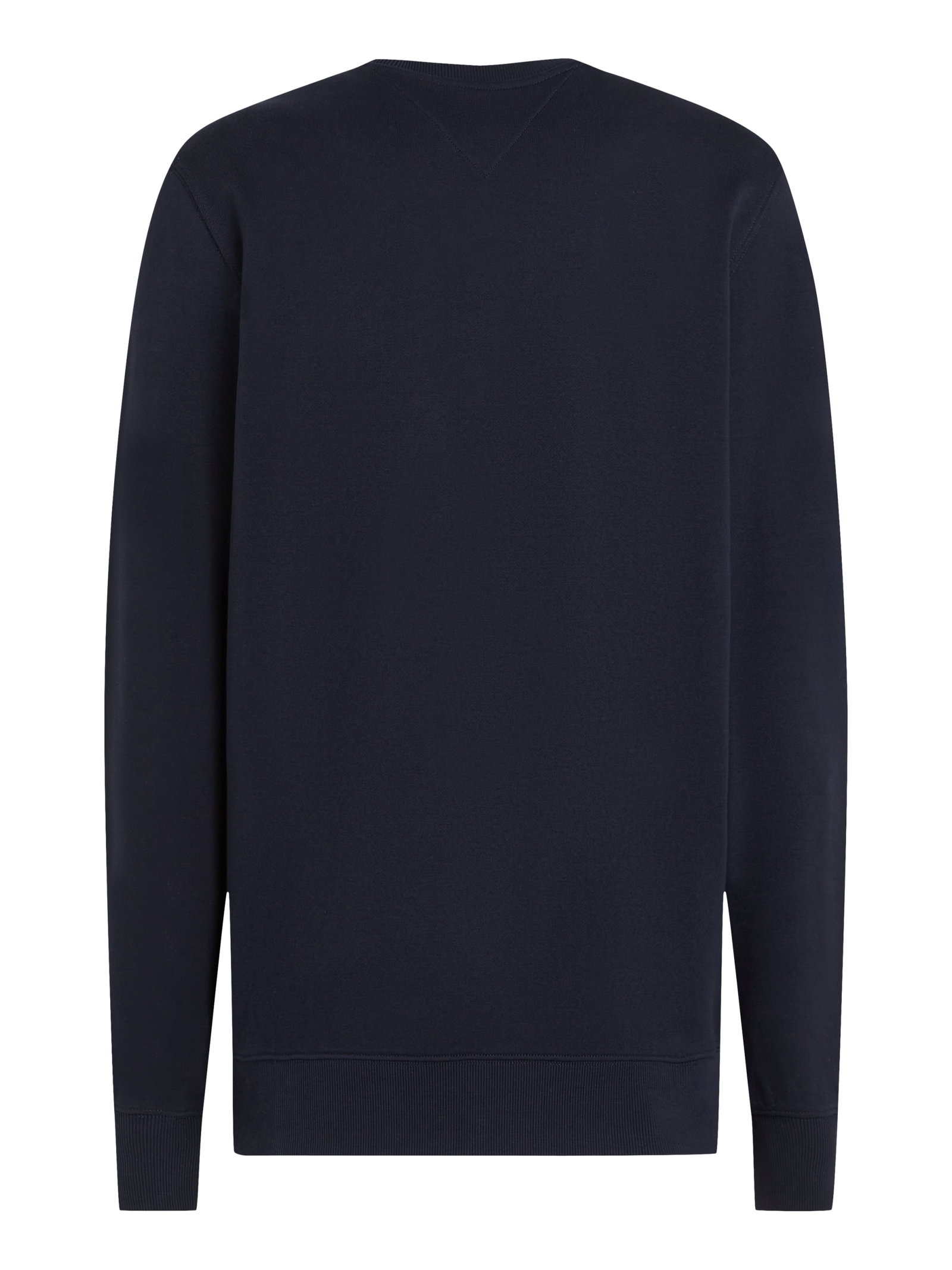 Tommy Hilfiger Pullover #7