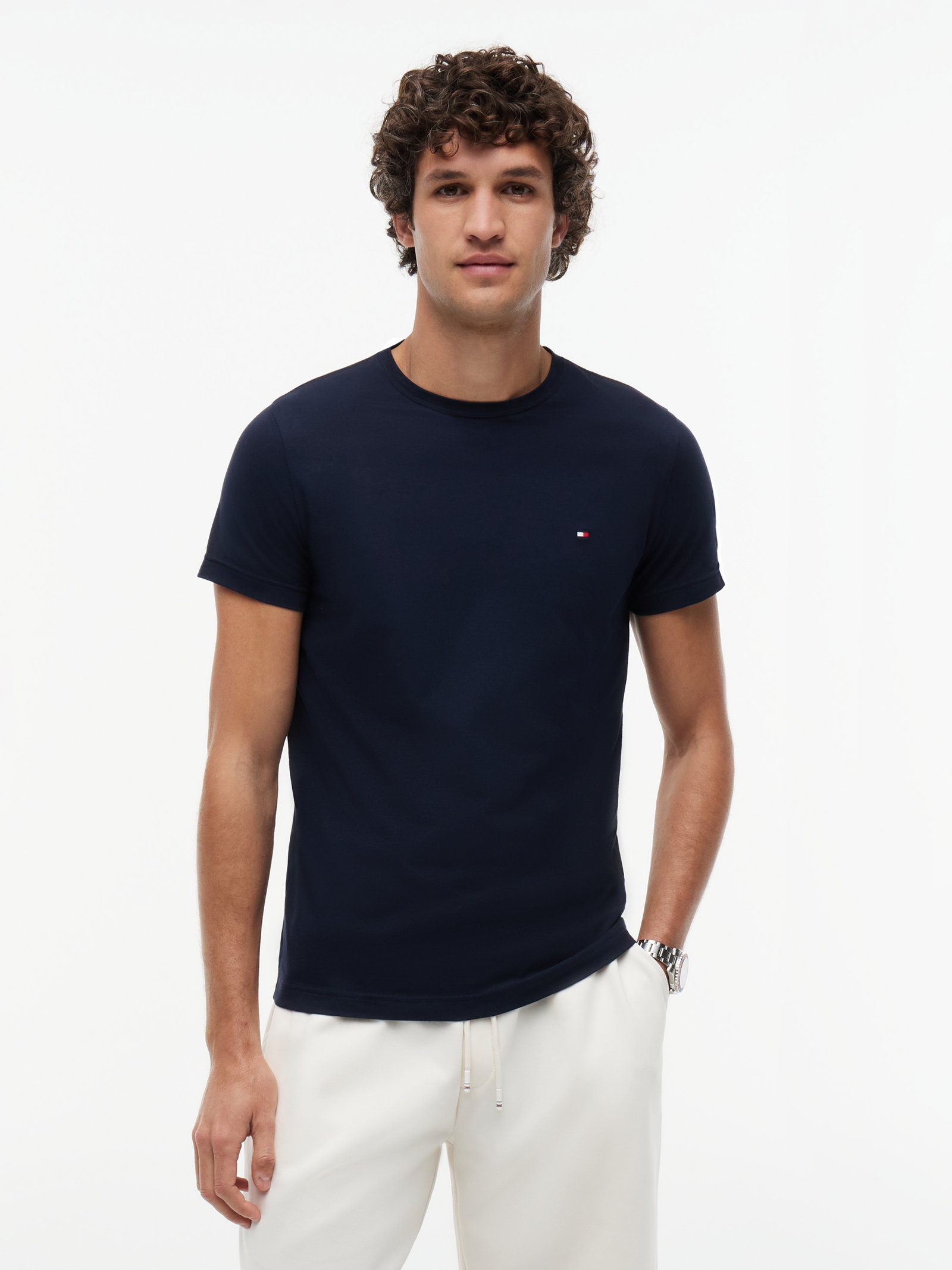Tommy Hilfiger Shirt #2