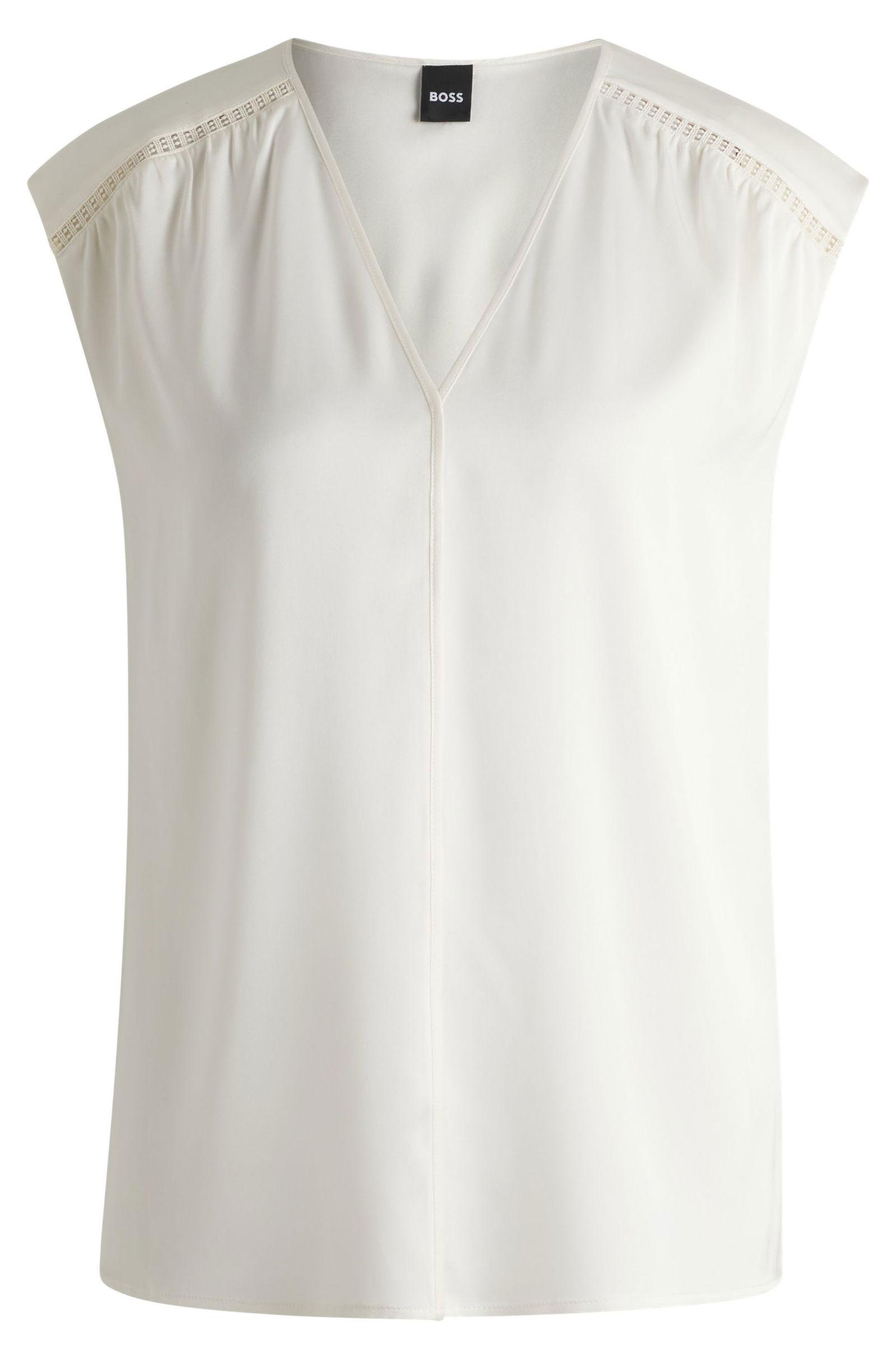 836e47b7a88ec378289f063160f552bd | Binadi 10267483 01, Open White | 38 | natural