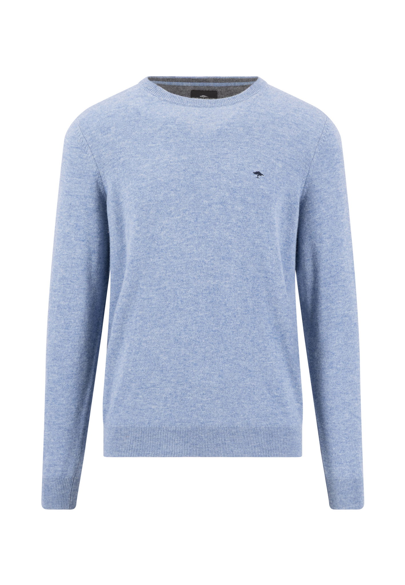 Fynch Hatton Pullover #1