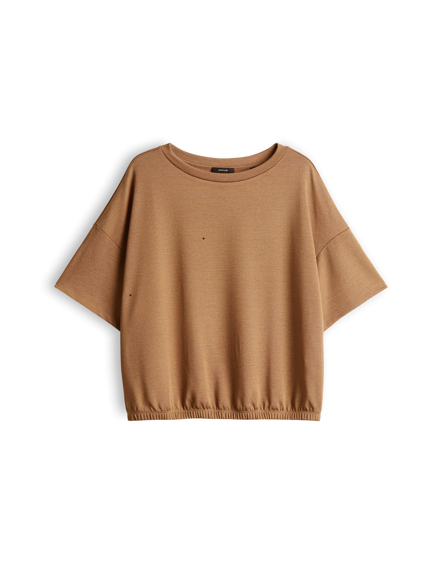 Opus Shirt "Salien" #1