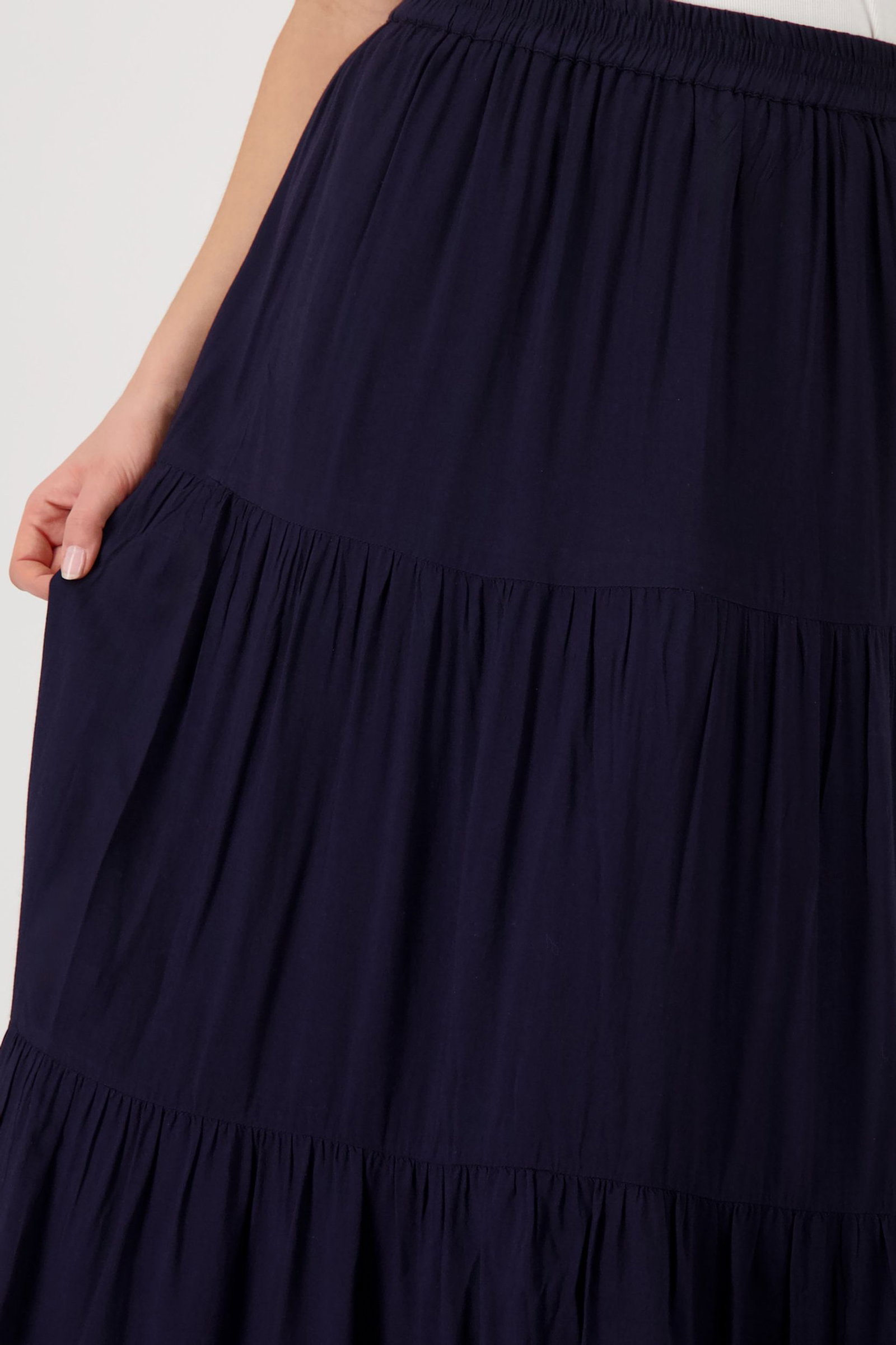 Monari |  Monari Maxirock  | 38 | marine