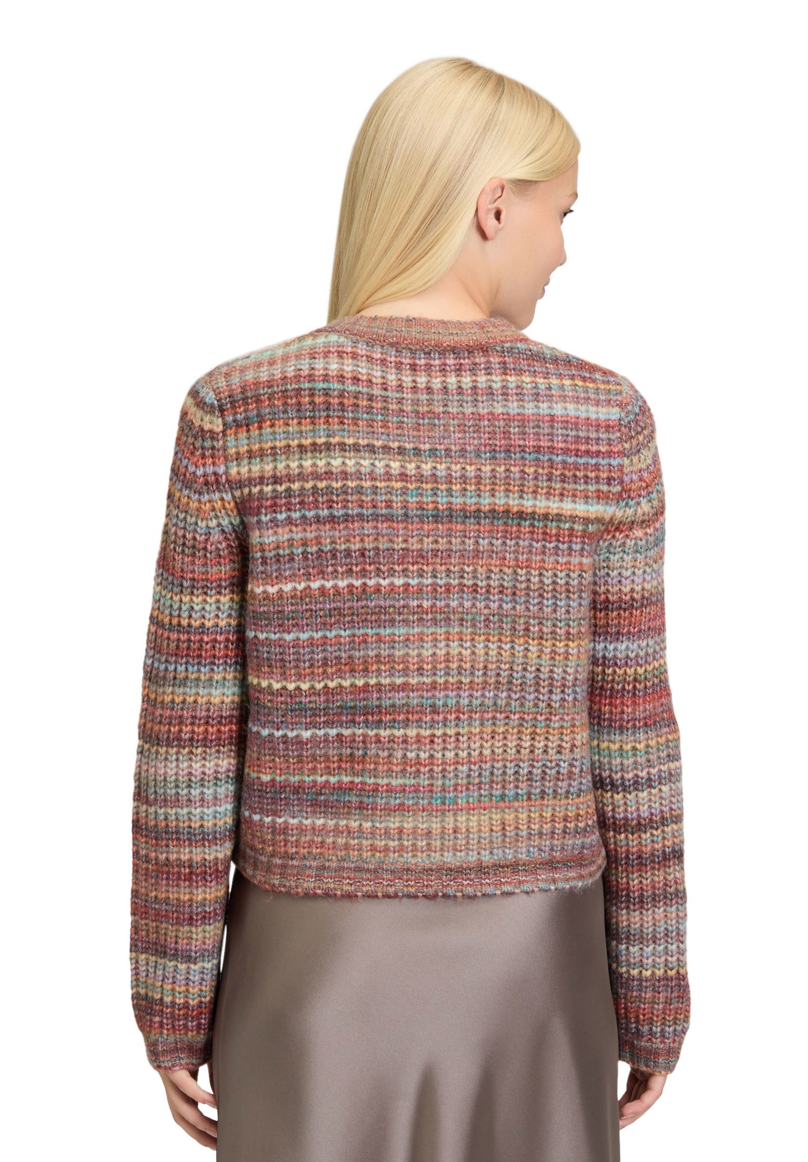 Cartoon | Cartoon Pullover | 42