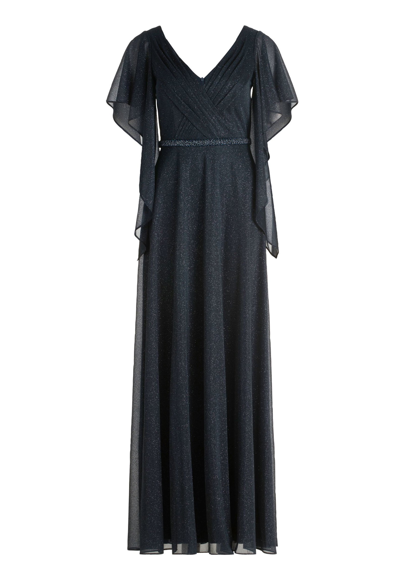 e31c5d74b0e3a4eca41823bc72f522c6 Vera Mont | Vera Mont Langes Kleid | 48 | 1100_8896