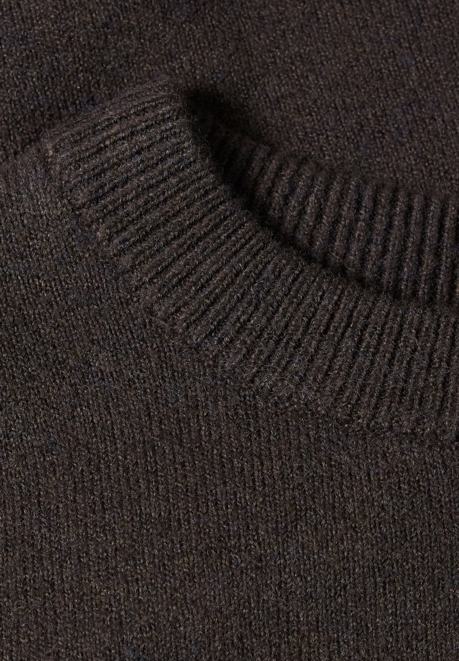 Street One Pullover #2