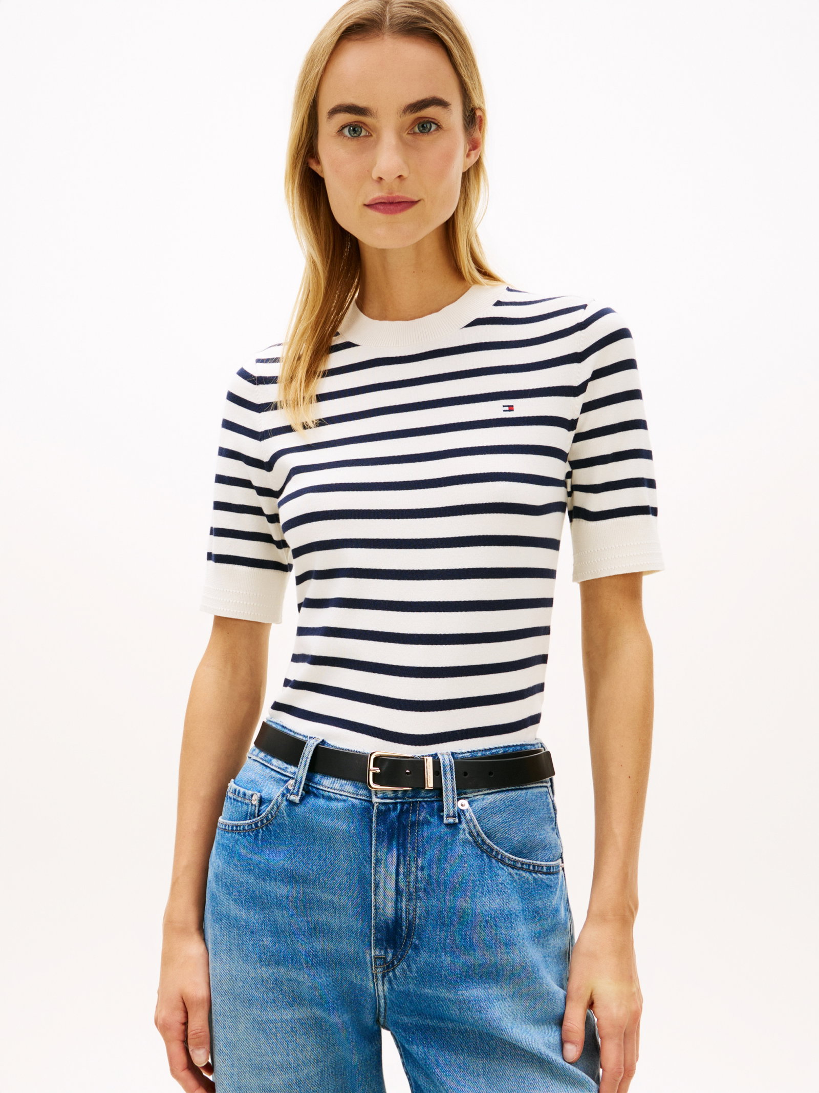 Tommy Hilfiger Shirt #2